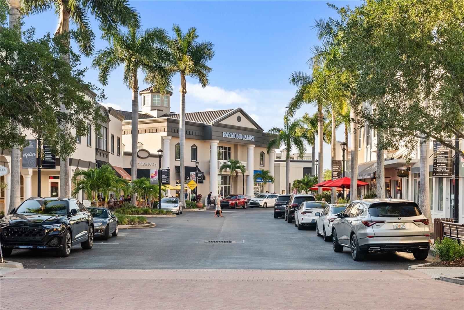 8224 WATERVIEW BLVD, LAKEWOOD RANCH, FL, 34202