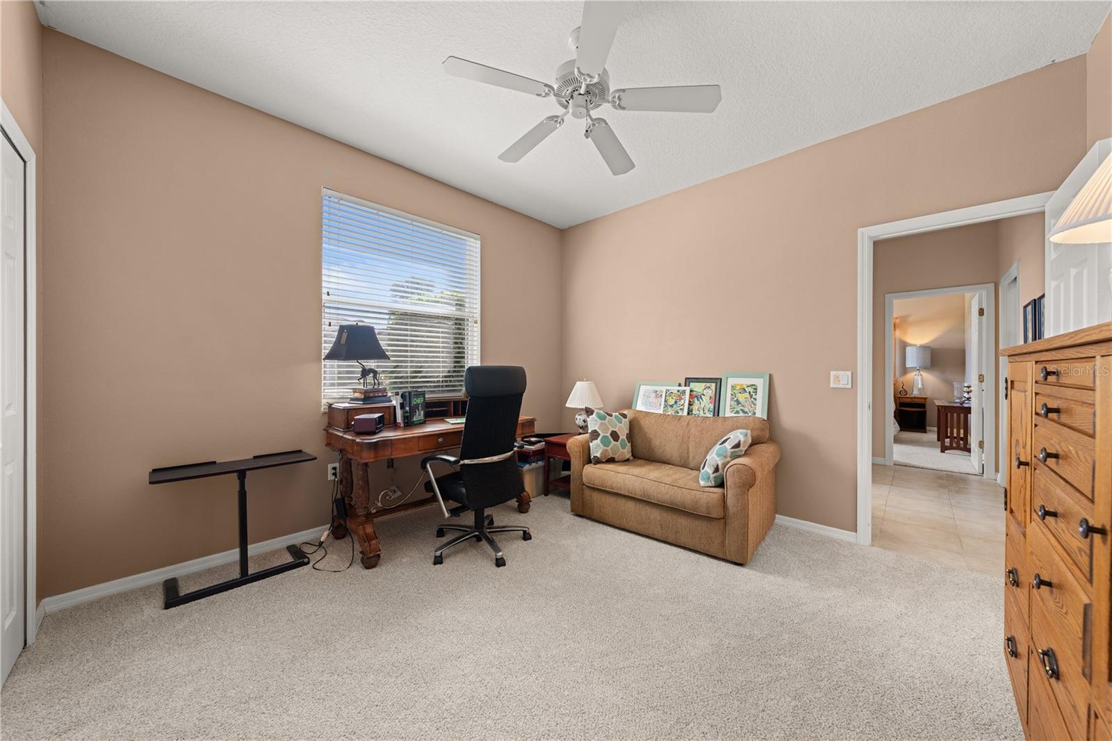 8224 WATERVIEW BLVD, LAKEWOOD RANCH, FL, 34202