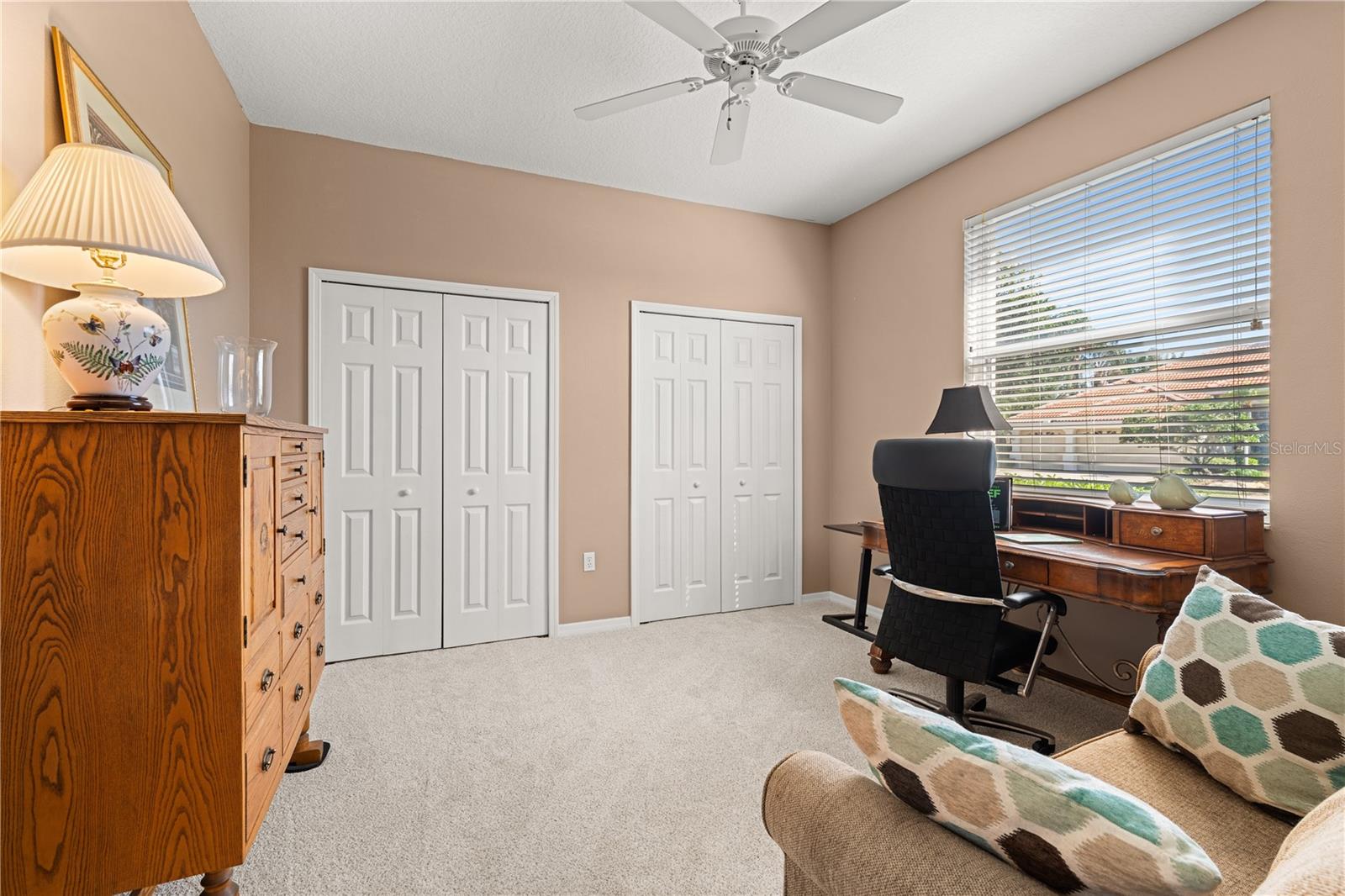8224 WATERVIEW BLVD, LAKEWOOD RANCH, FL, 34202