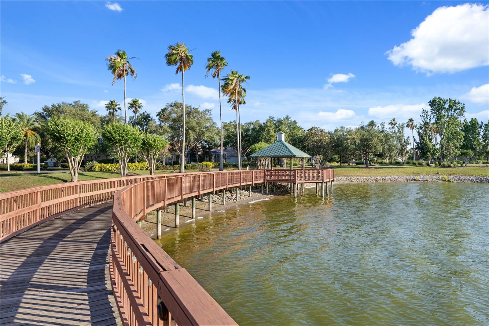 8224 WATERVIEW BLVD, LAKEWOOD RANCH, FL, 34202