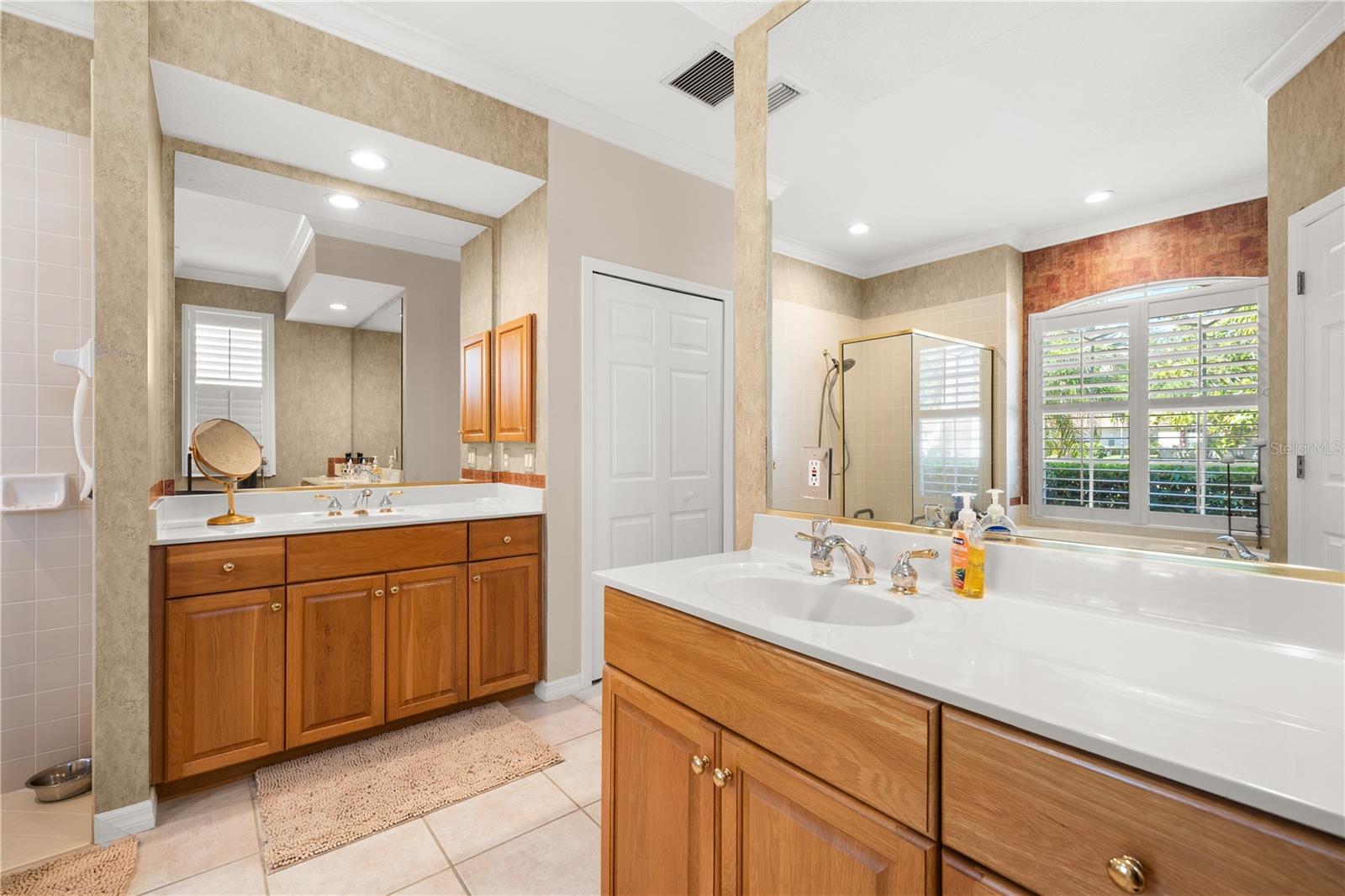 8224 WATERVIEW BLVD, LAKEWOOD RANCH, FL, 34202