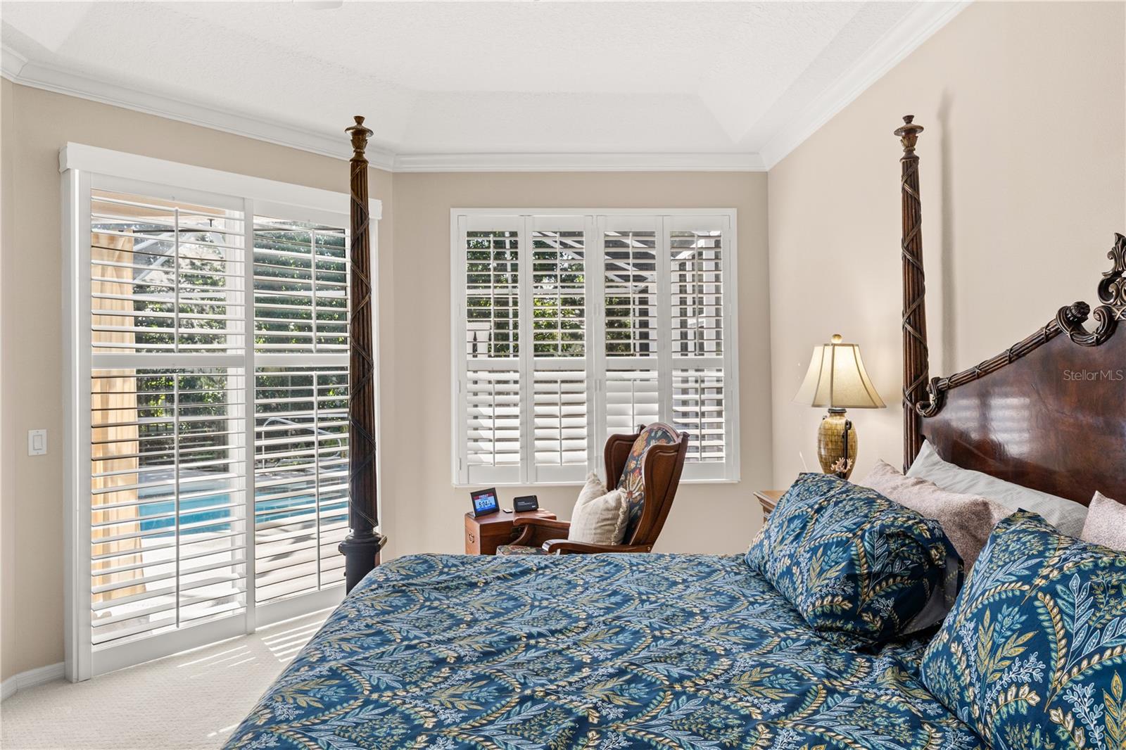 8224 WATERVIEW BLVD, LAKEWOOD RANCH, FL, 34202