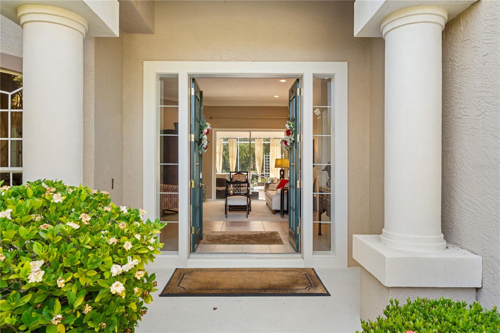 8224 WATERVIEW BLVD, LAKEWOOD RANCH, FL, 34202