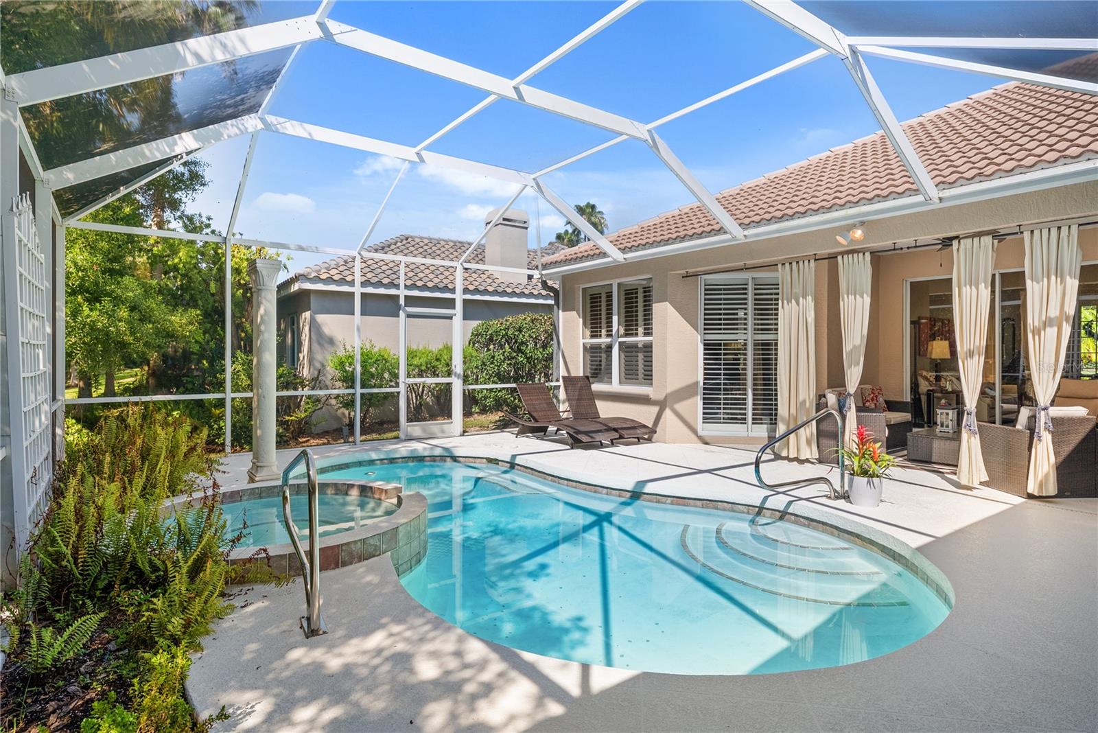 8224 WATERVIEW BLVD, LAKEWOOD RANCH, FL, 34202
