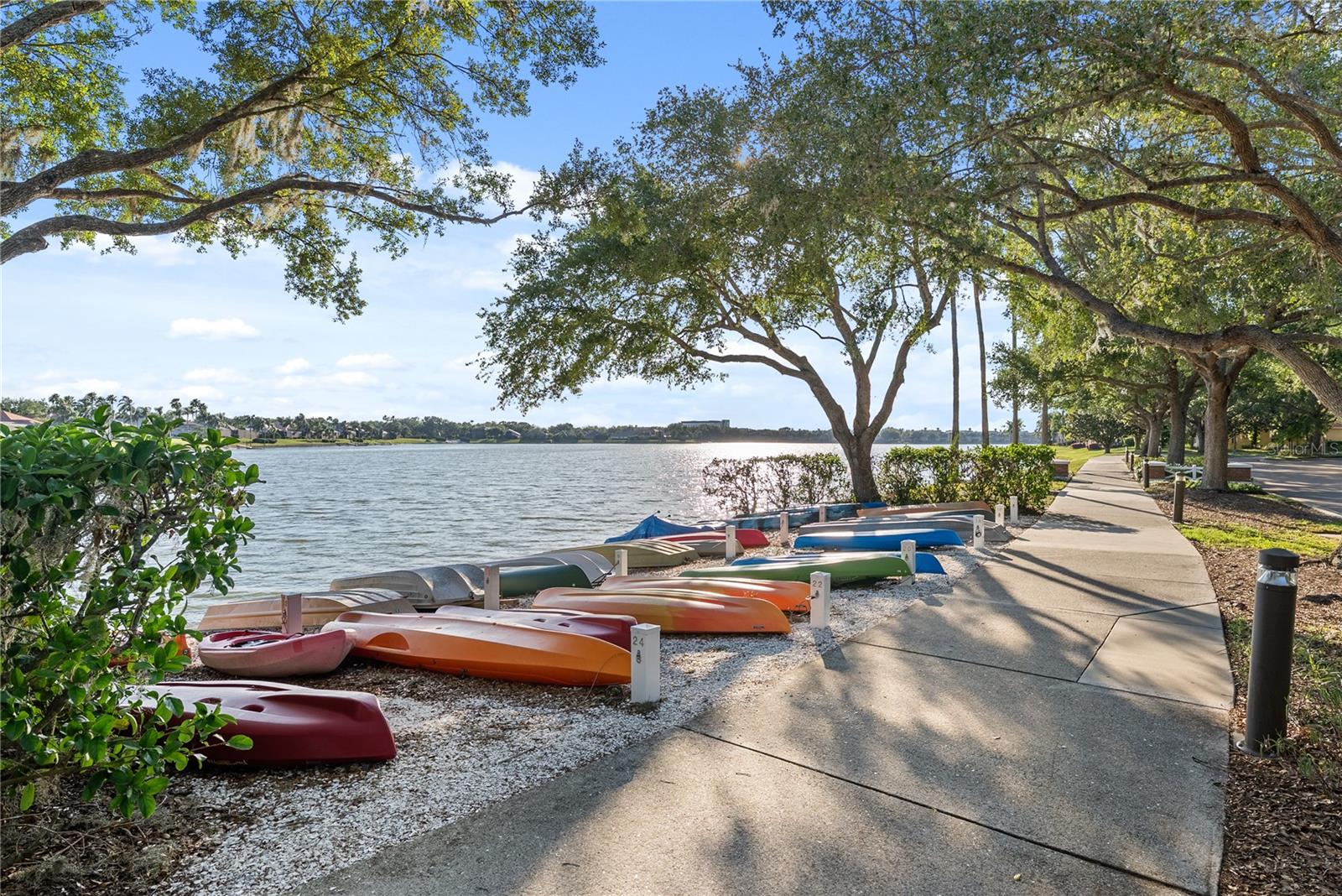 8224 WATERVIEW BLVD, LAKEWOOD RANCH, FL, 34202