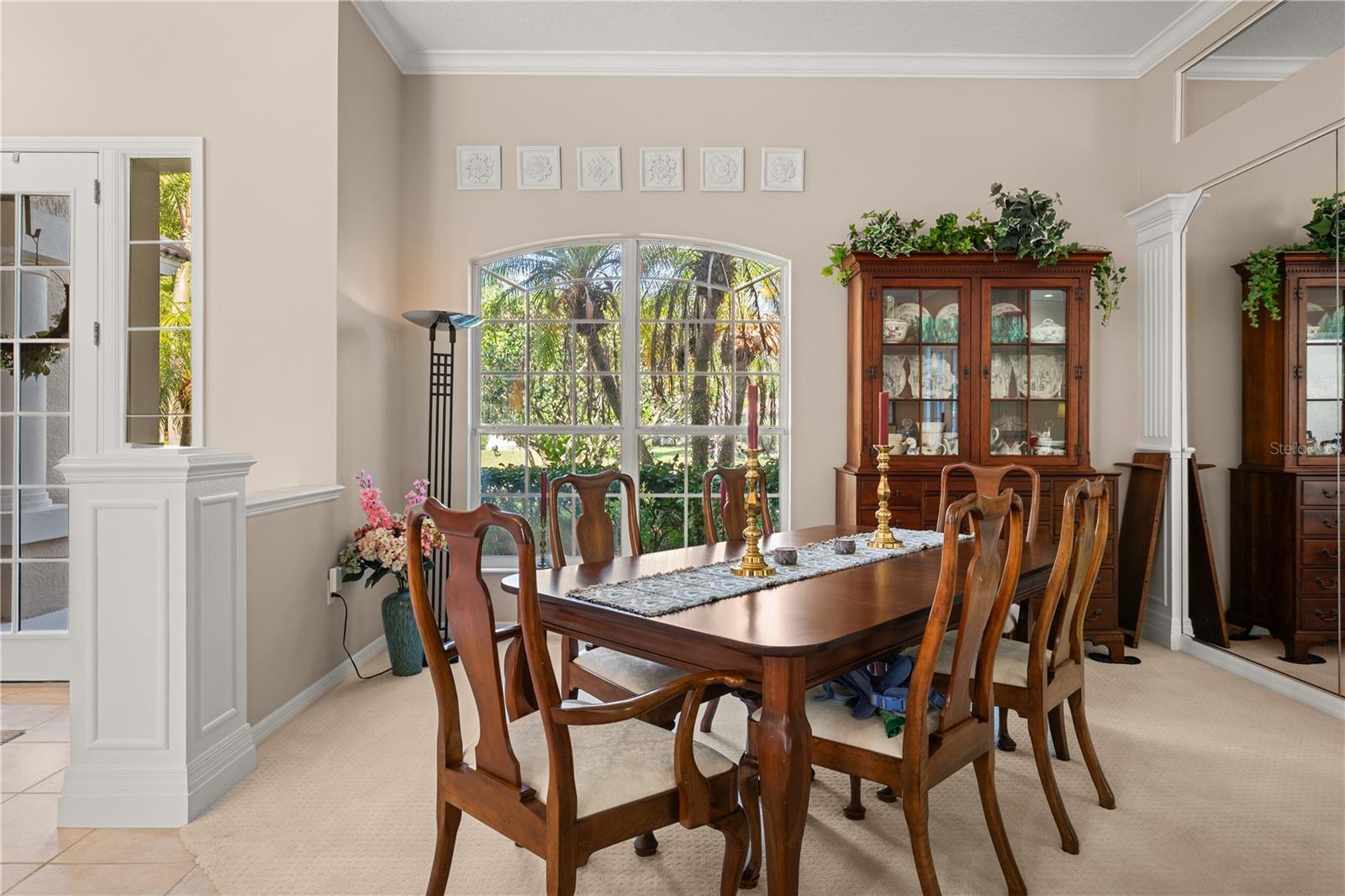 8224 WATERVIEW BLVD, LAKEWOOD RANCH, FL, 34202