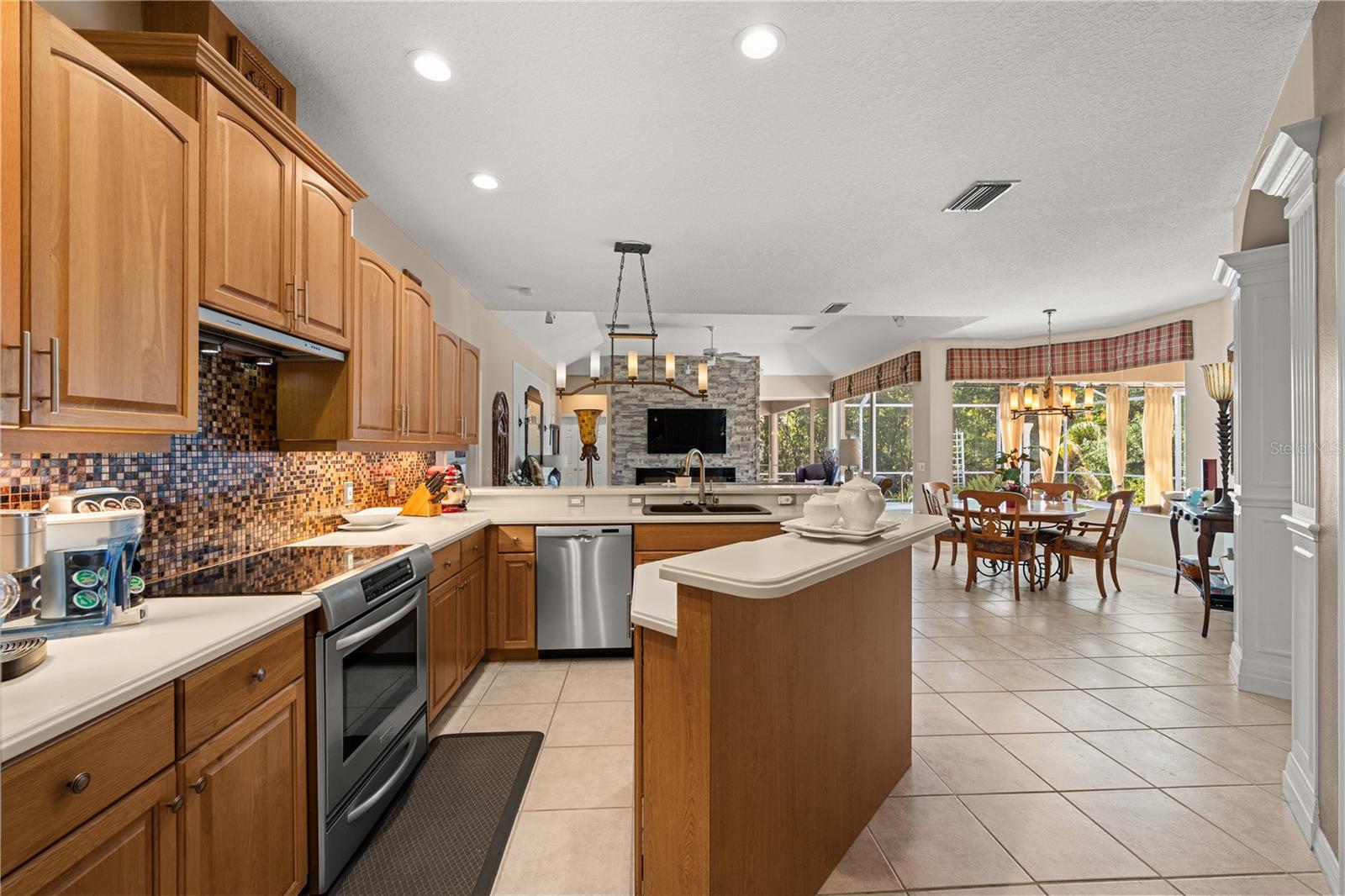 8224 WATERVIEW BLVD, LAKEWOOD RANCH, FL, 34202
