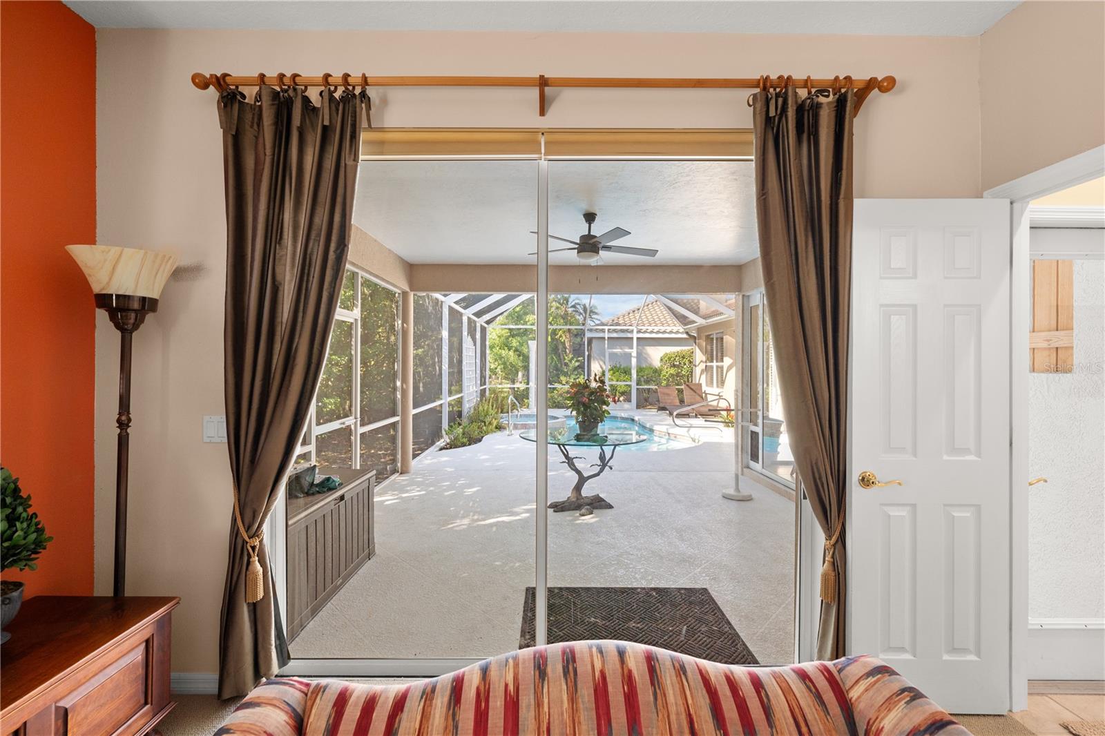 8224 WATERVIEW BLVD, LAKEWOOD RANCH, FL, 34202