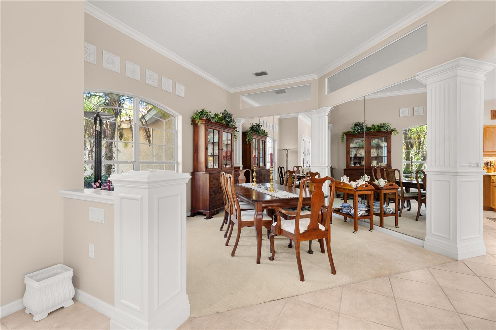 8224 WATERVIEW BLVD, LAKEWOOD RANCH, FL, 34202