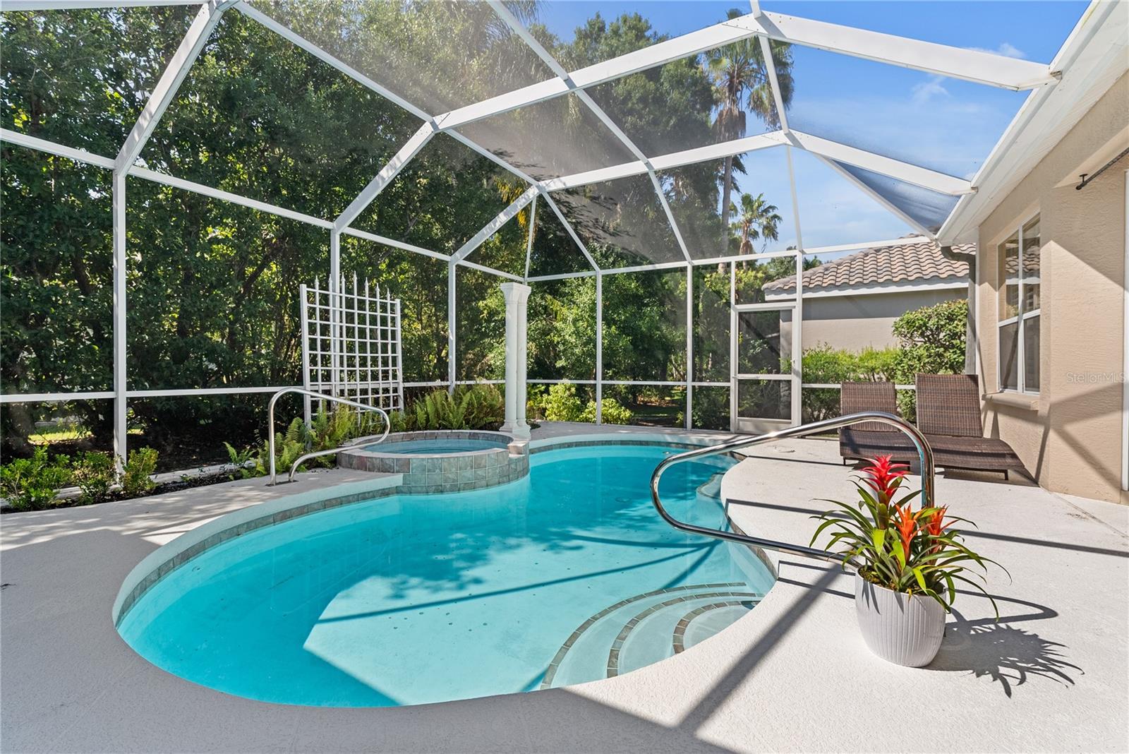 8224 WATERVIEW BLVD, LAKEWOOD RANCH, FL, 34202