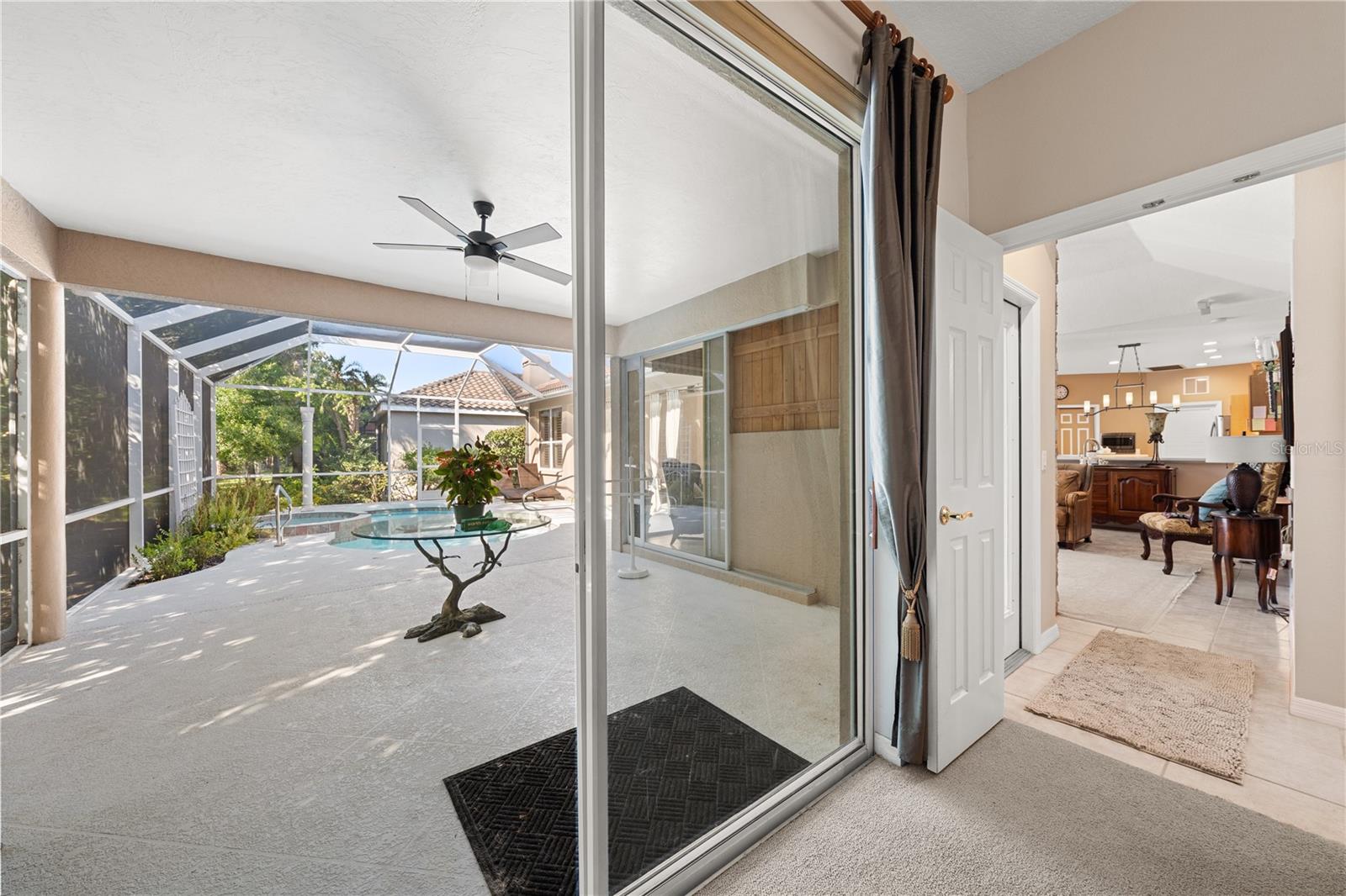 8224 WATERVIEW BLVD, LAKEWOOD RANCH, FL, 34202