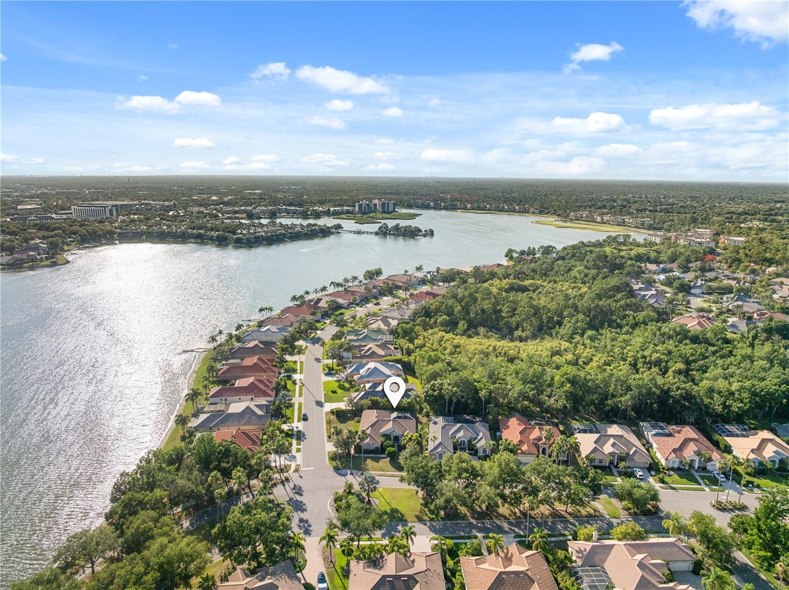 8224 WATERVIEW BLVD, LAKEWOOD RANCH, FL, 34202