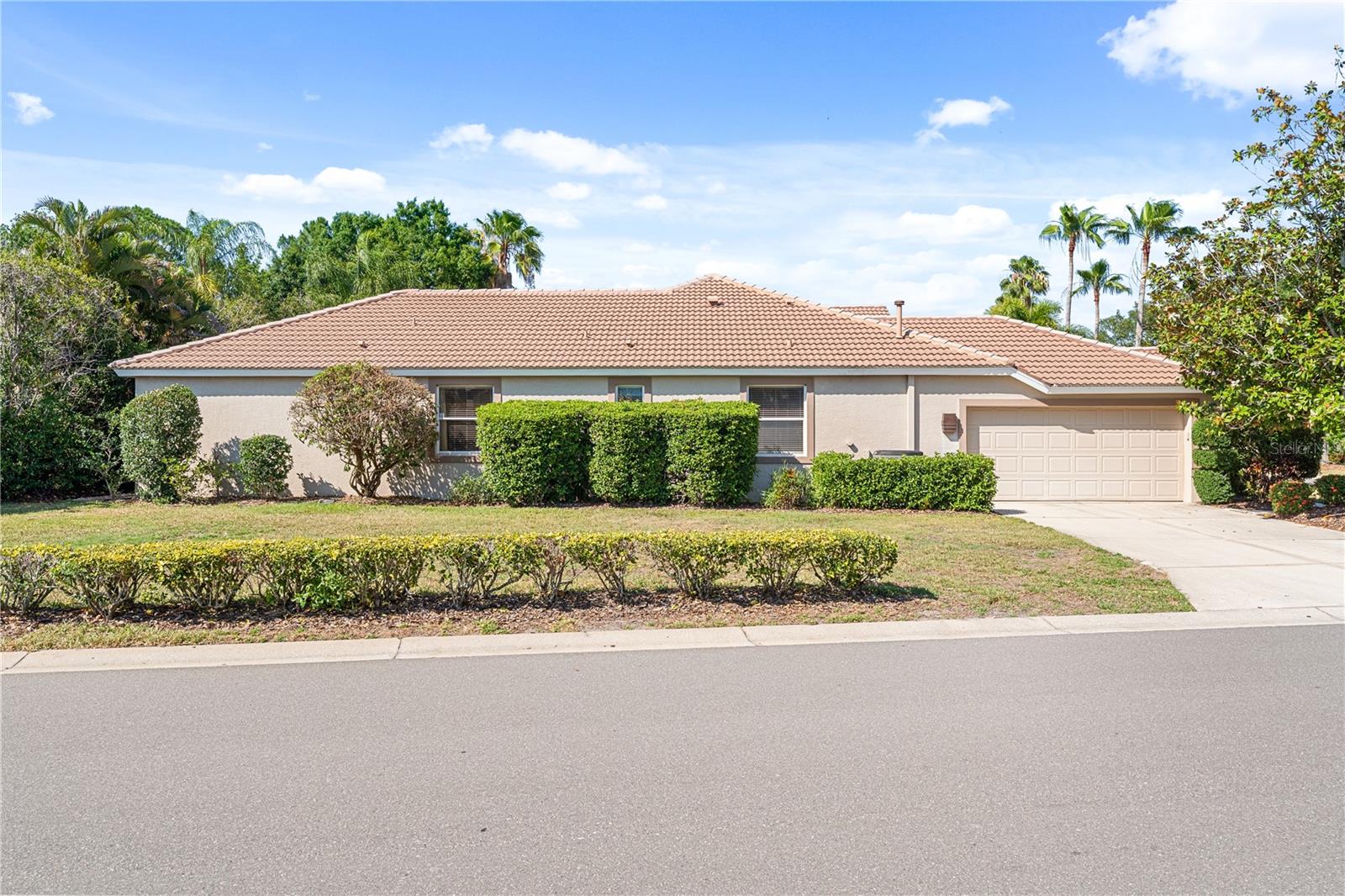 8224 WATERVIEW BLVD, LAKEWOOD RANCH, FL, 34202