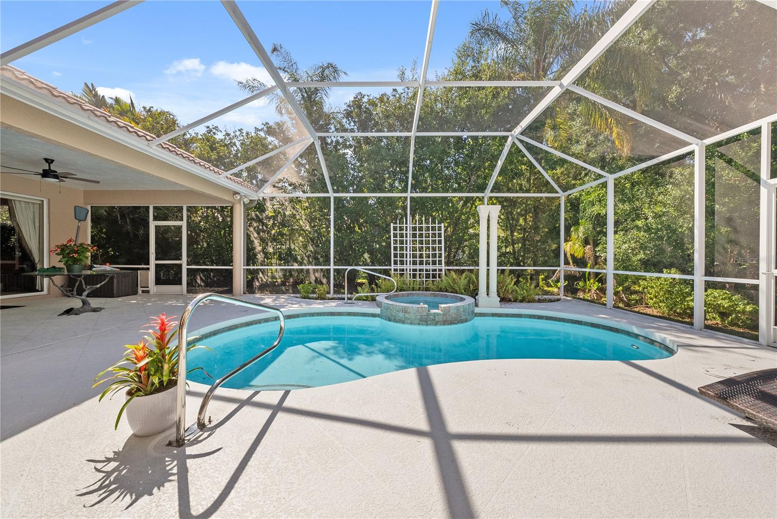 8224 WATERVIEW BLVD, LAKEWOOD RANCH, FL, 34202