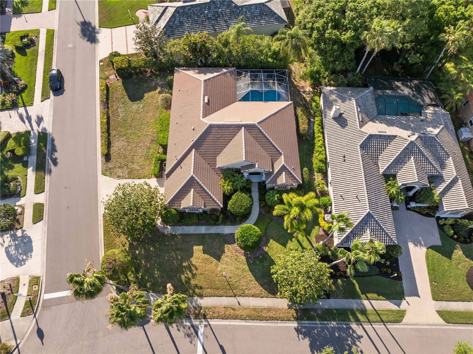 8224 WATERVIEW BLVD, LAKEWOOD RANCH, FL, 34202