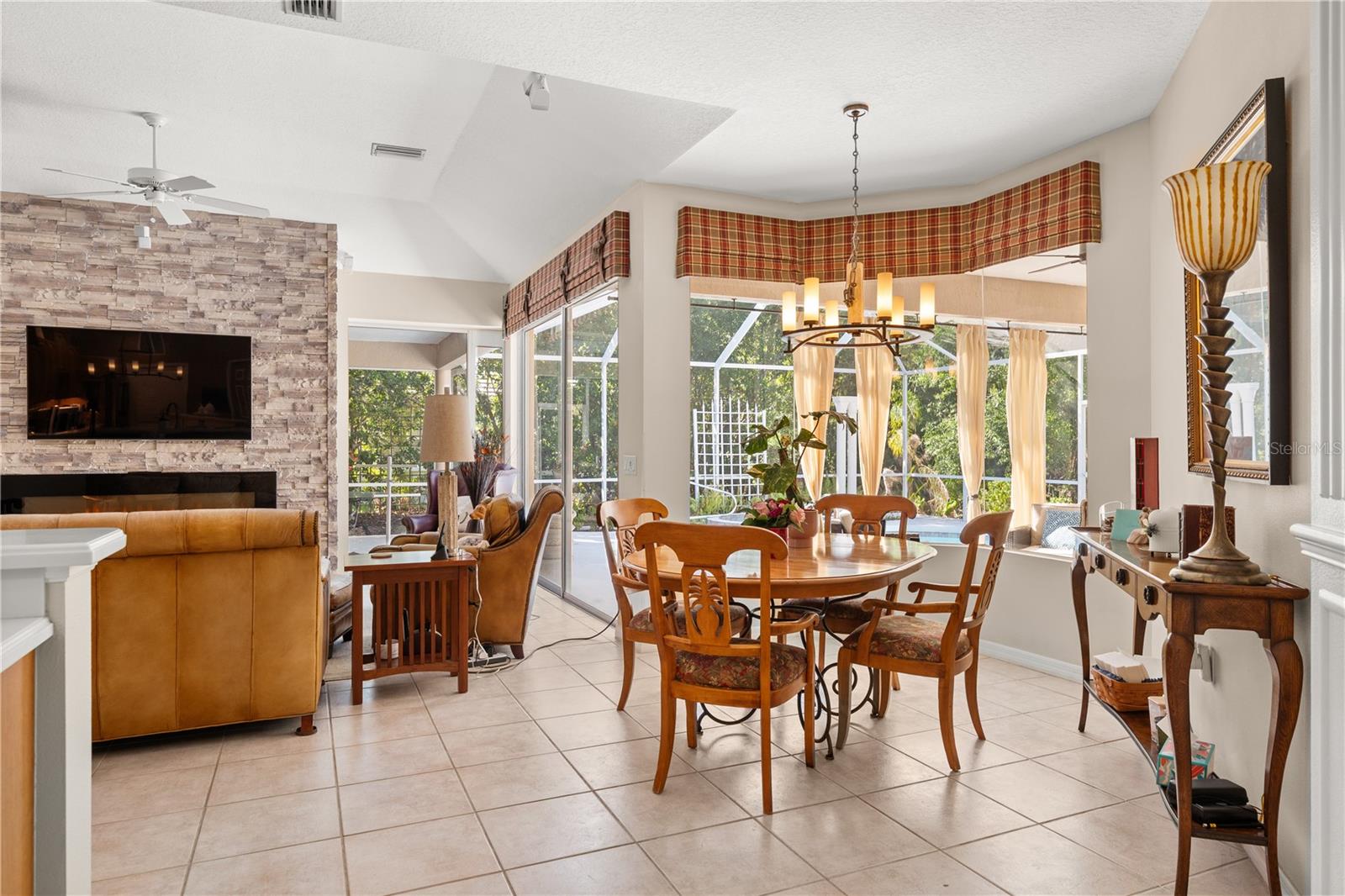 8224 WATERVIEW BLVD, LAKEWOOD RANCH, FL, 34202