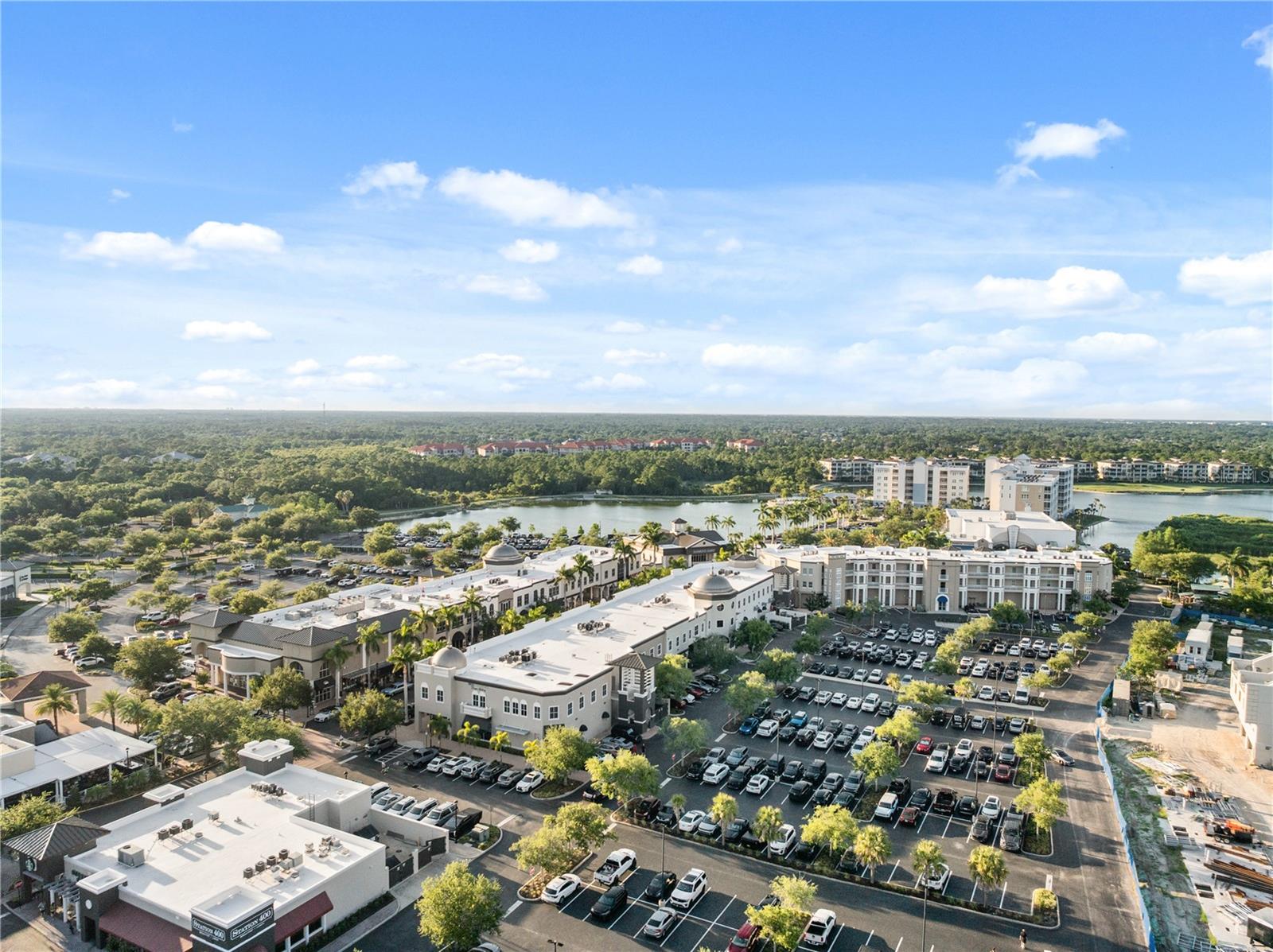 8224 WATERVIEW BLVD, LAKEWOOD RANCH, FL, 34202