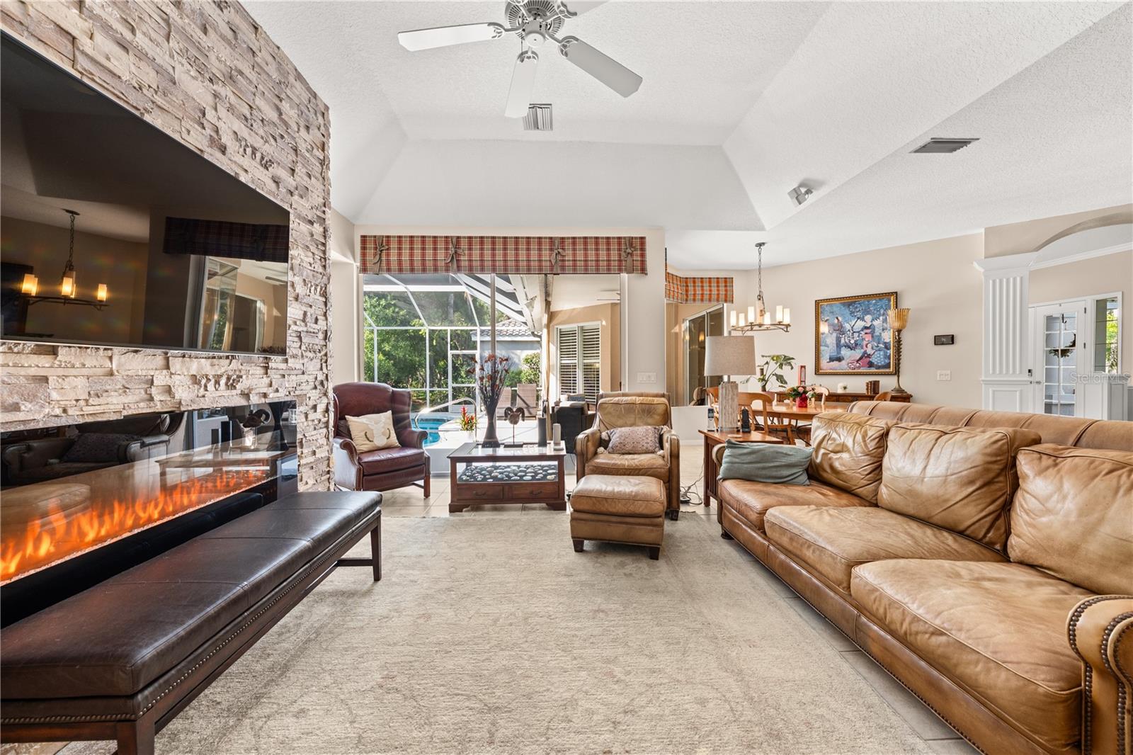 8224 WATERVIEW BLVD, LAKEWOOD RANCH, FL, 34202