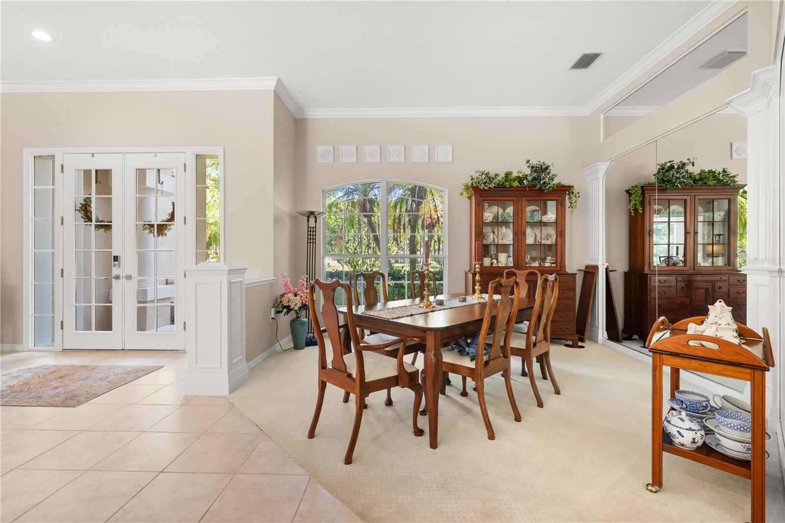 8224 WATERVIEW BLVD, LAKEWOOD RANCH, FL, 34202