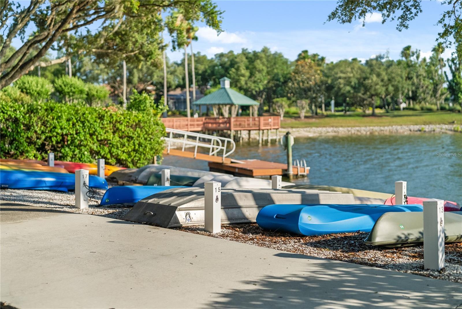 8224 WATERVIEW BLVD, LAKEWOOD RANCH, FL, 34202