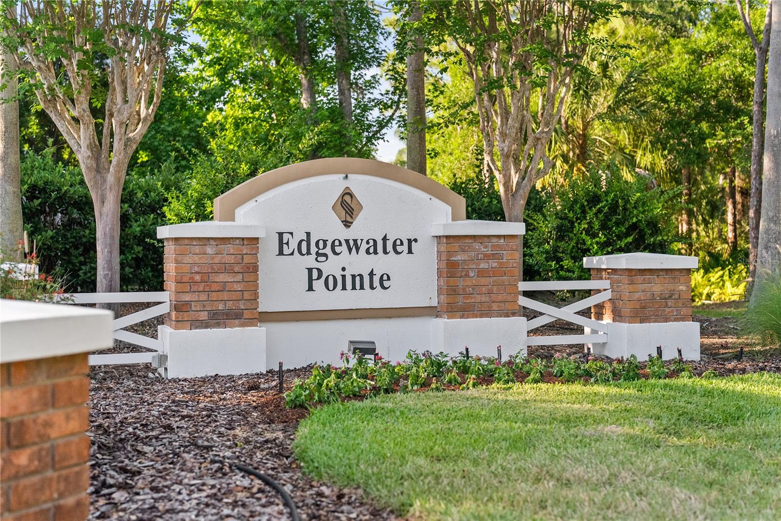 8224 WATERVIEW BLVD, LAKEWOOD RANCH, FL, 34202