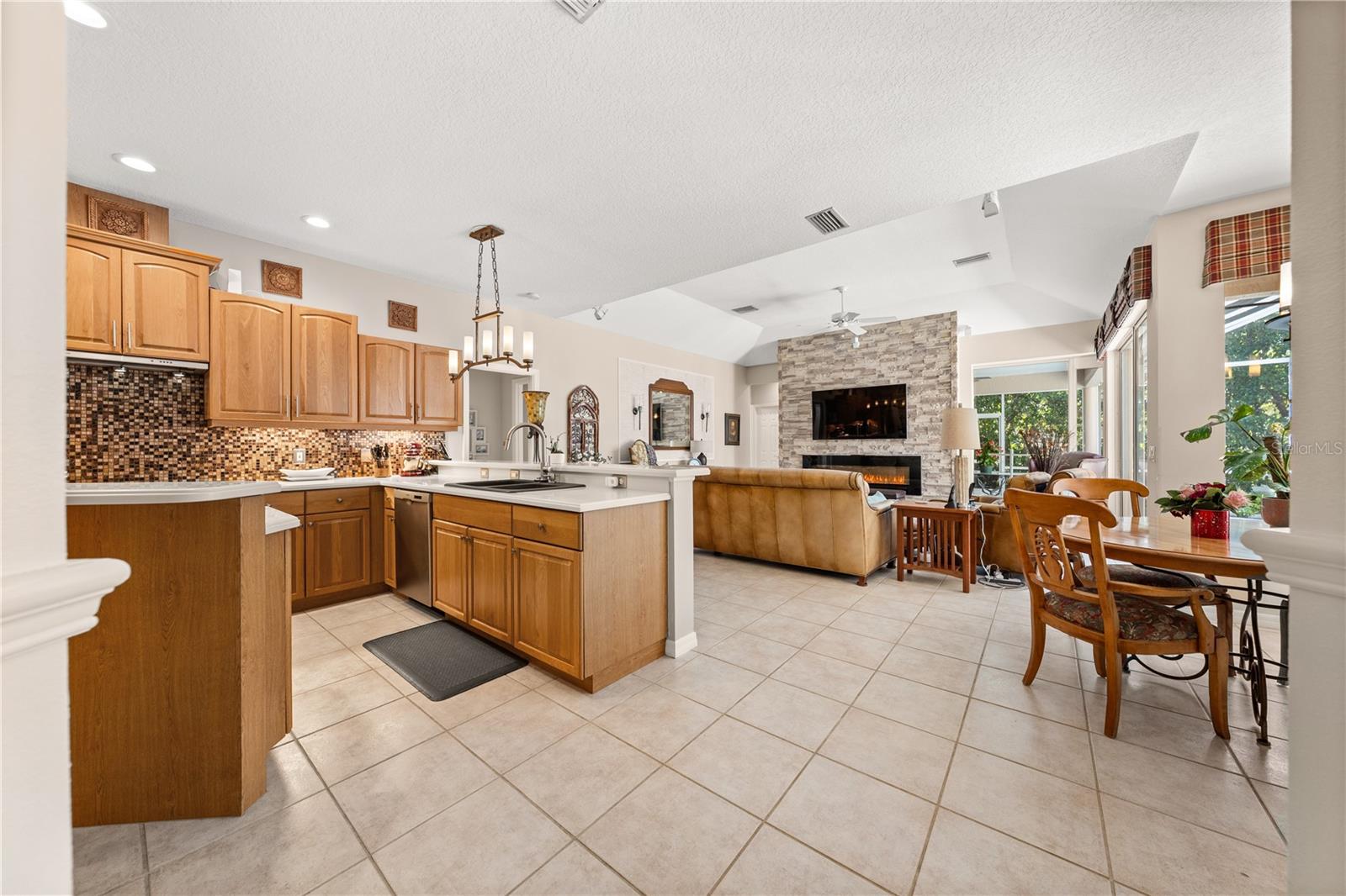 8224 WATERVIEW BLVD, LAKEWOOD RANCH, FL, 34202