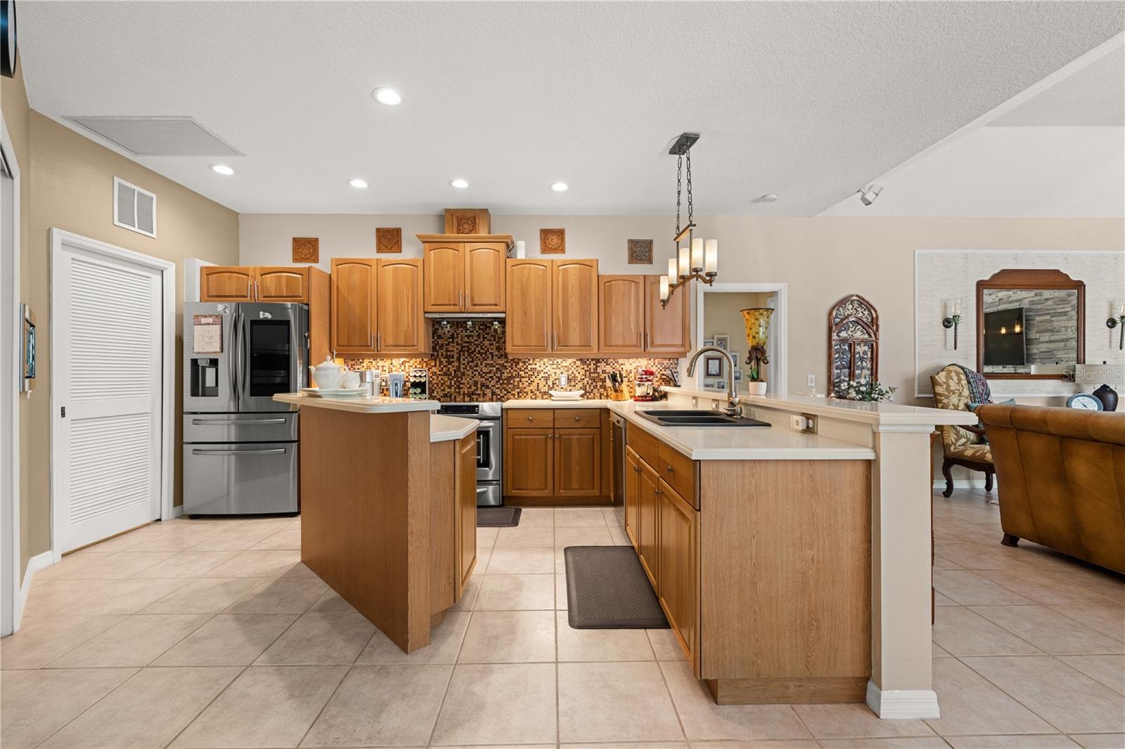 8224 WATERVIEW BLVD, LAKEWOOD RANCH, FL, 34202