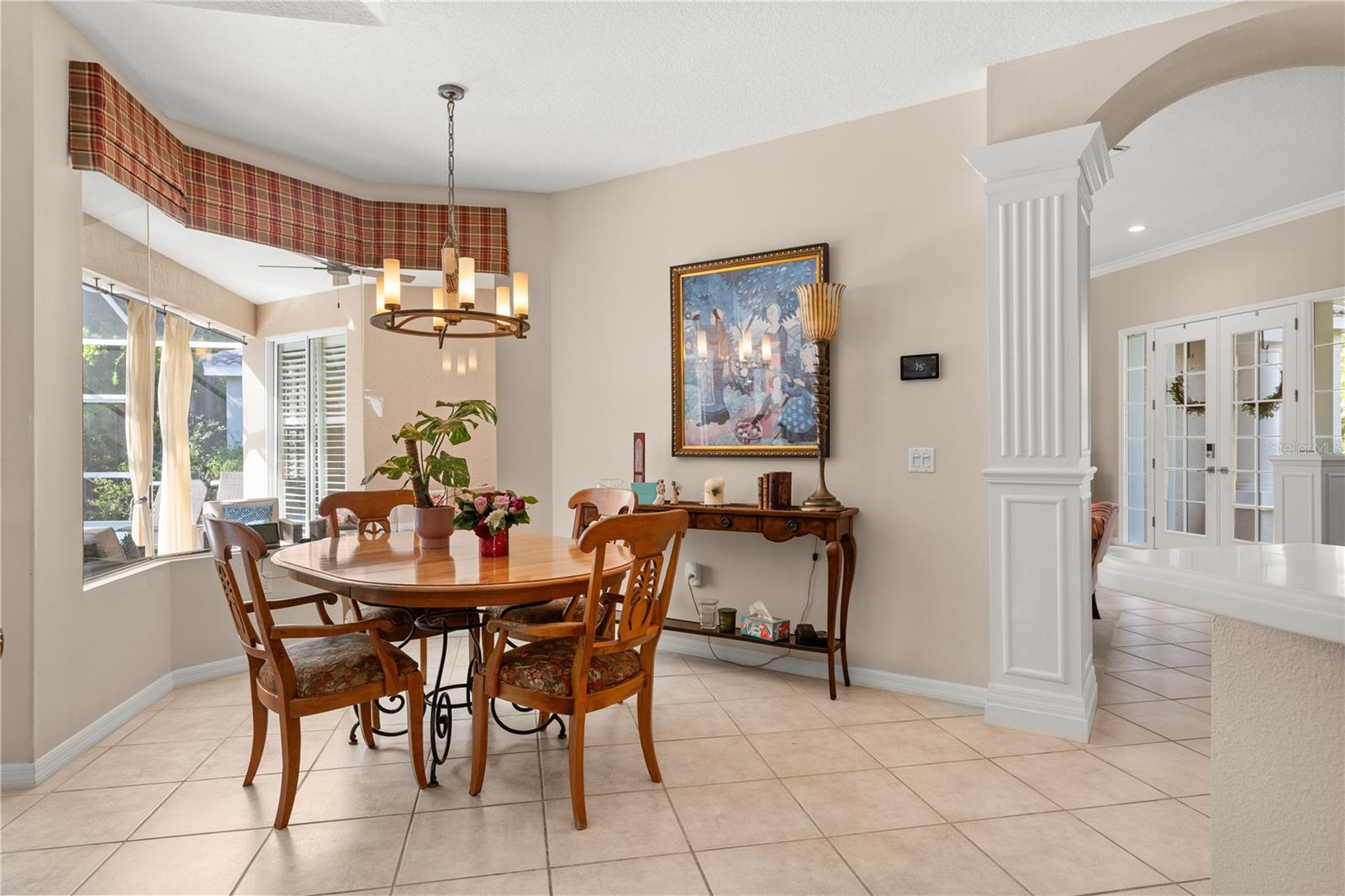 8224 WATERVIEW BLVD, LAKEWOOD RANCH, FL, 34202