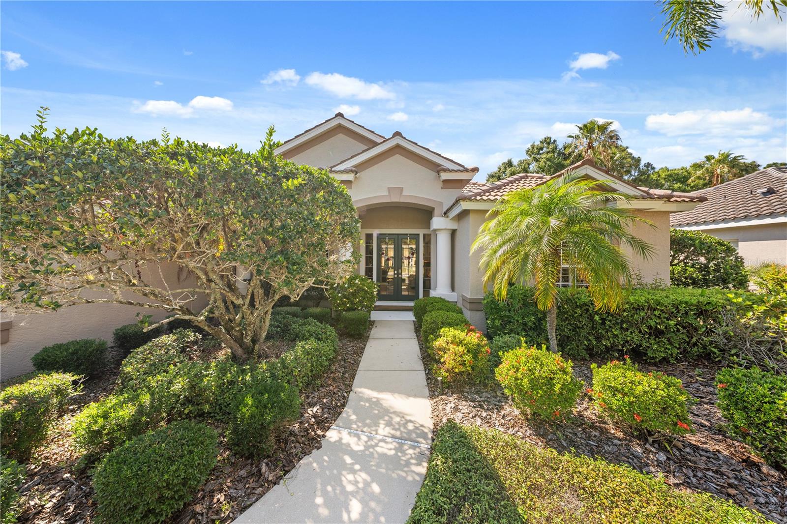 8224 WATERVIEW BLVD, LAKEWOOD RANCH, FL, 34202