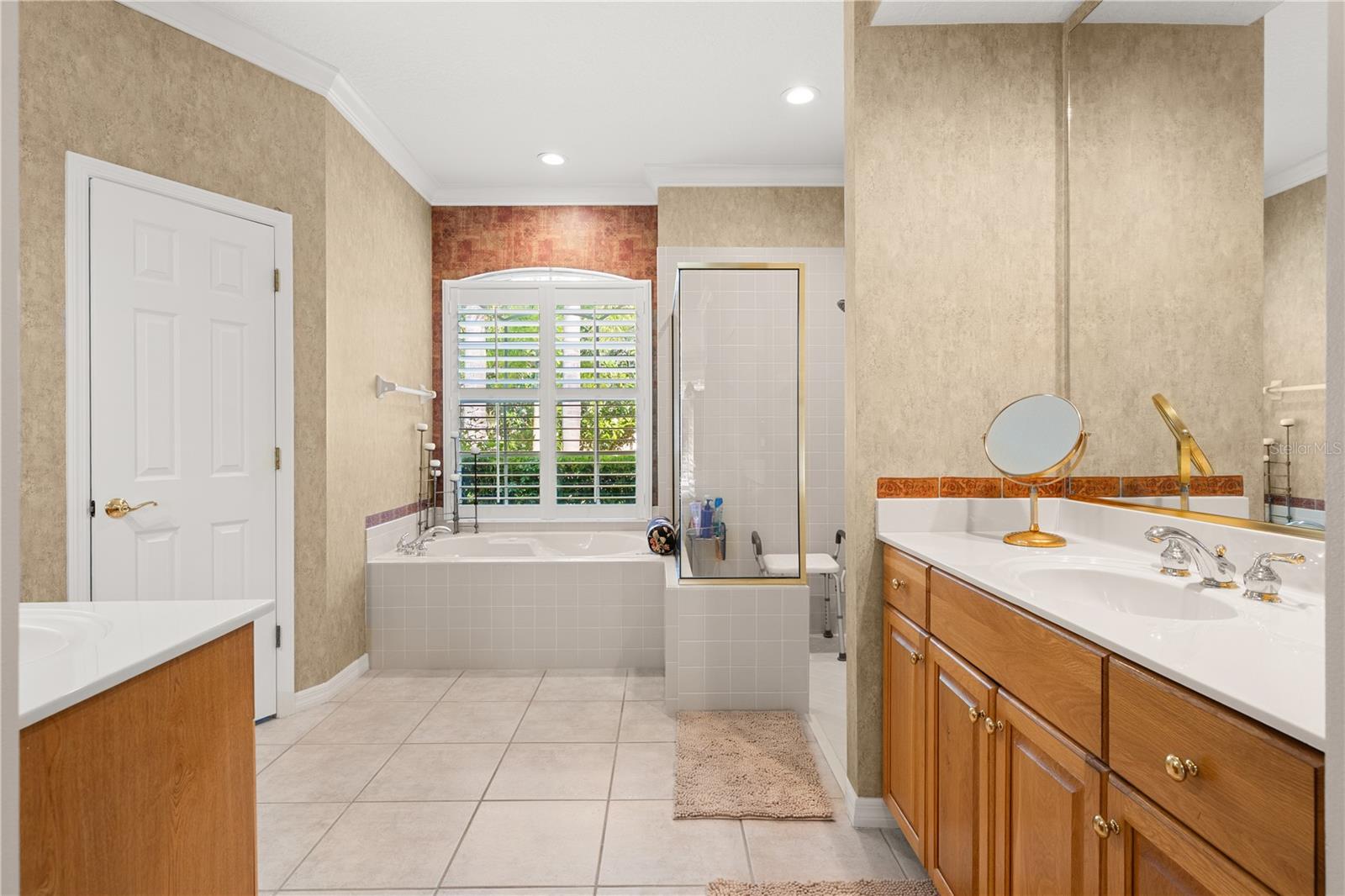 8224 WATERVIEW BLVD, LAKEWOOD RANCH, FL, 34202