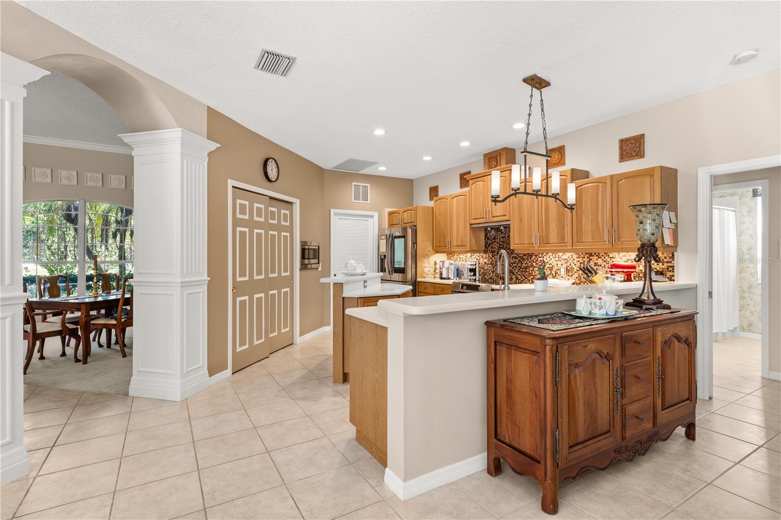 8224 WATERVIEW BLVD, LAKEWOOD RANCH, FL, 34202