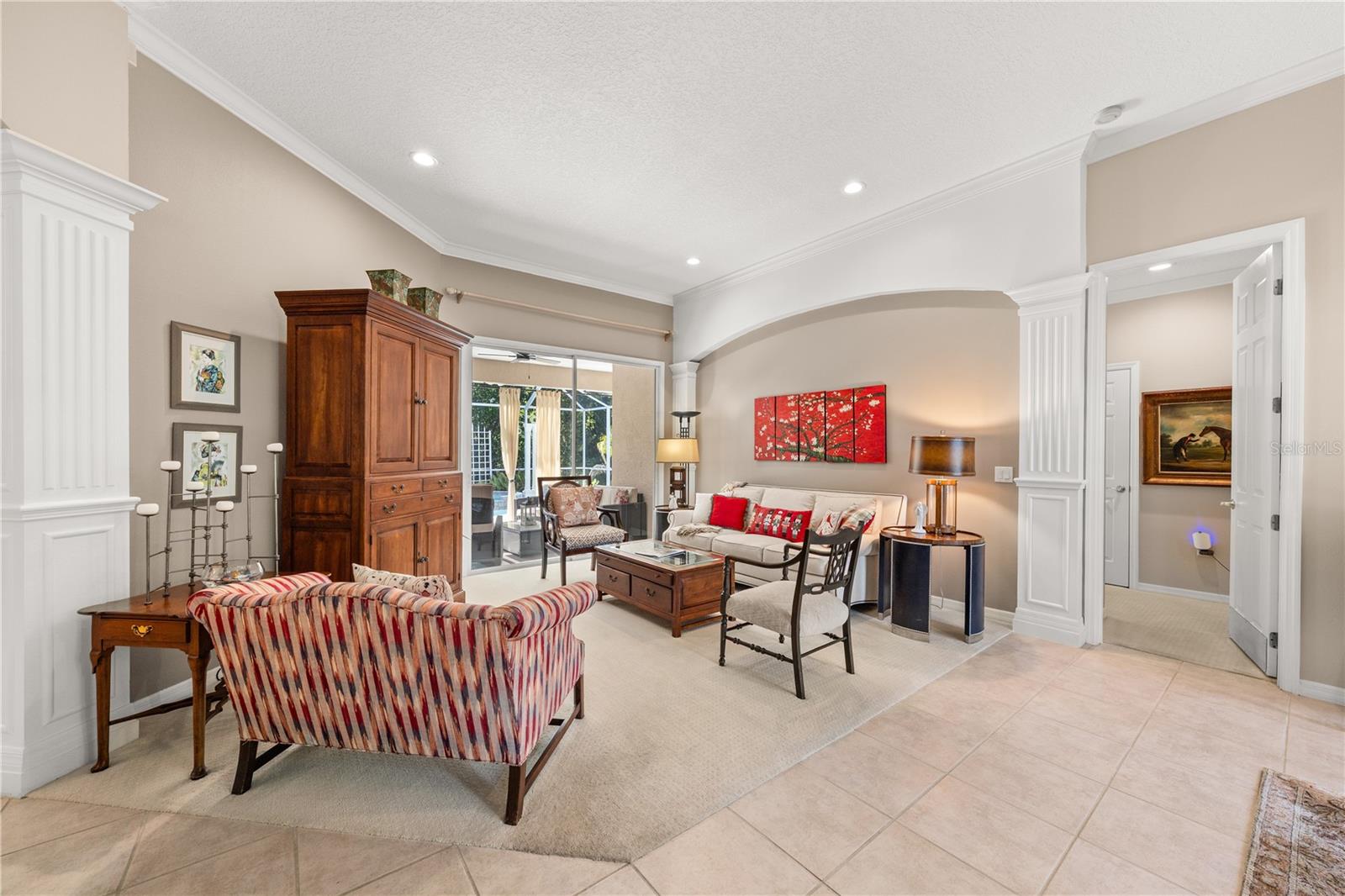 8224 WATERVIEW BLVD, LAKEWOOD RANCH, FL, 34202