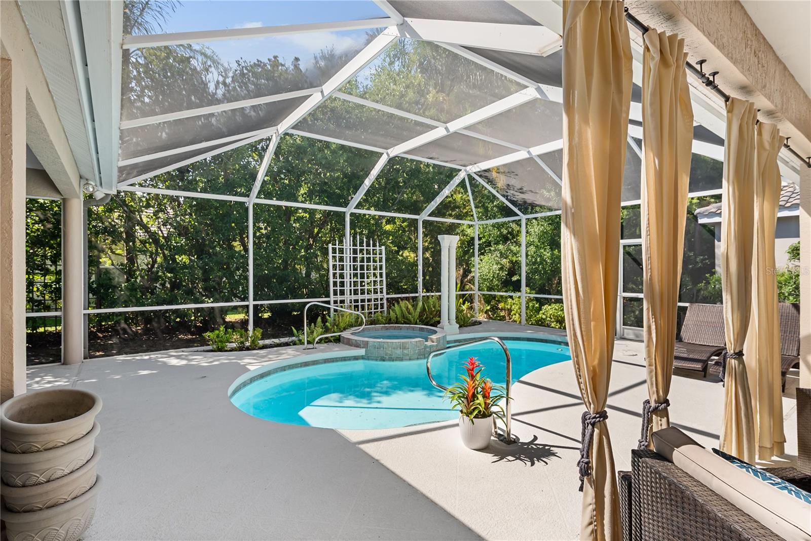 8224 WATERVIEW BLVD, LAKEWOOD RANCH, FL, 34202