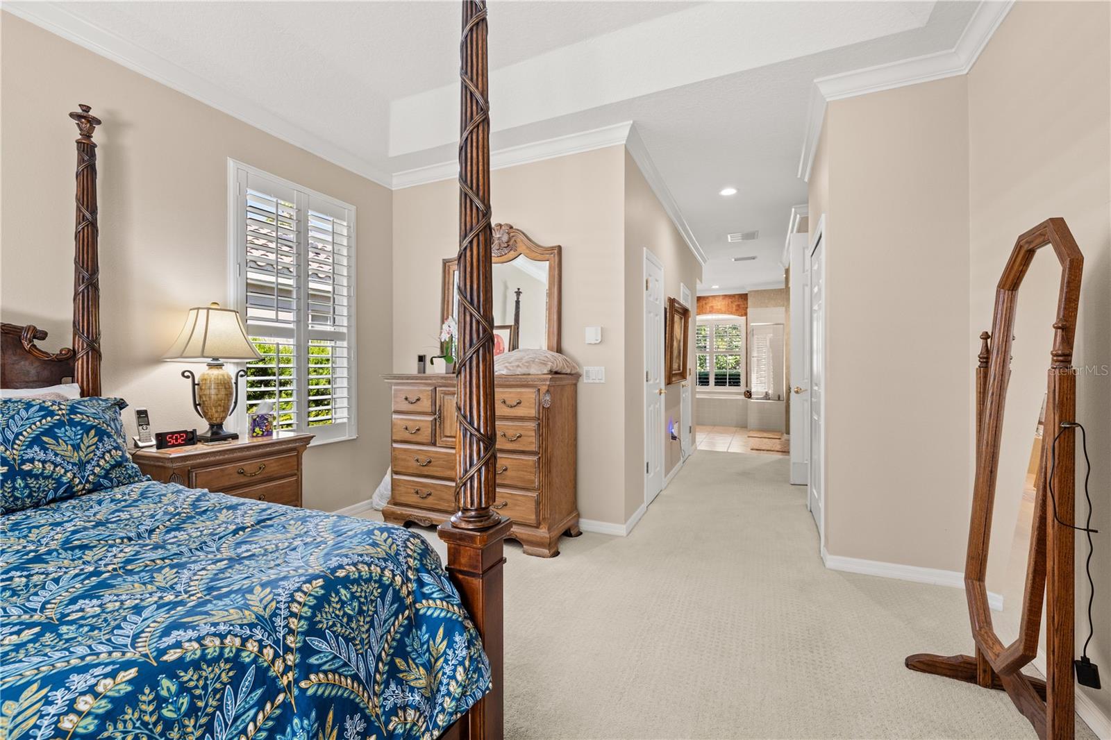 8224 WATERVIEW BLVD, LAKEWOOD RANCH, FL, 34202