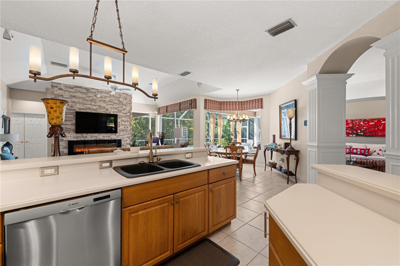 8224 WATERVIEW BLVD, LAKEWOOD RANCH, FL, 34202