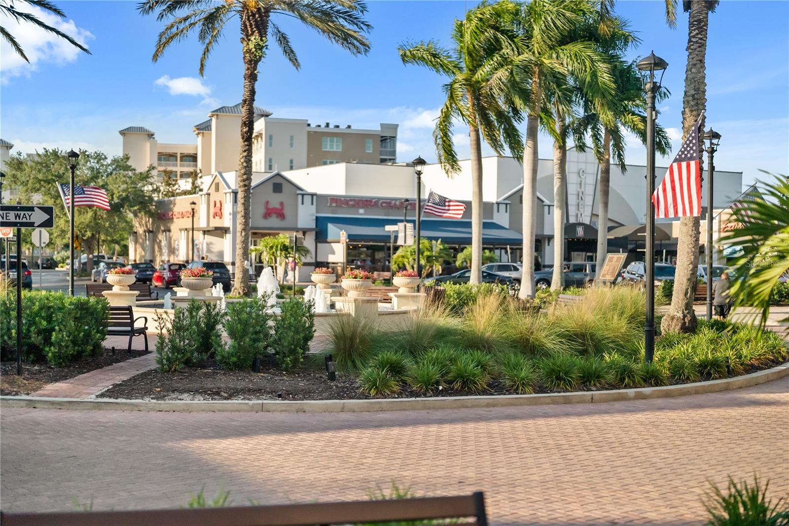 8224 WATERVIEW BLVD, LAKEWOOD RANCH, FL, 34202