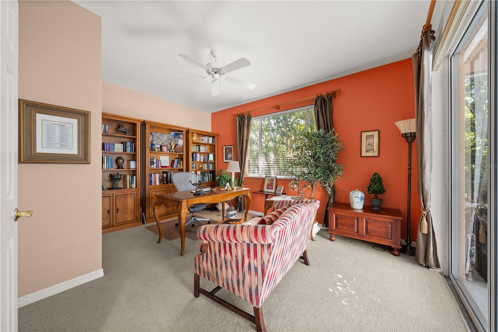 8224 WATERVIEW BLVD, LAKEWOOD RANCH, FL, 34202