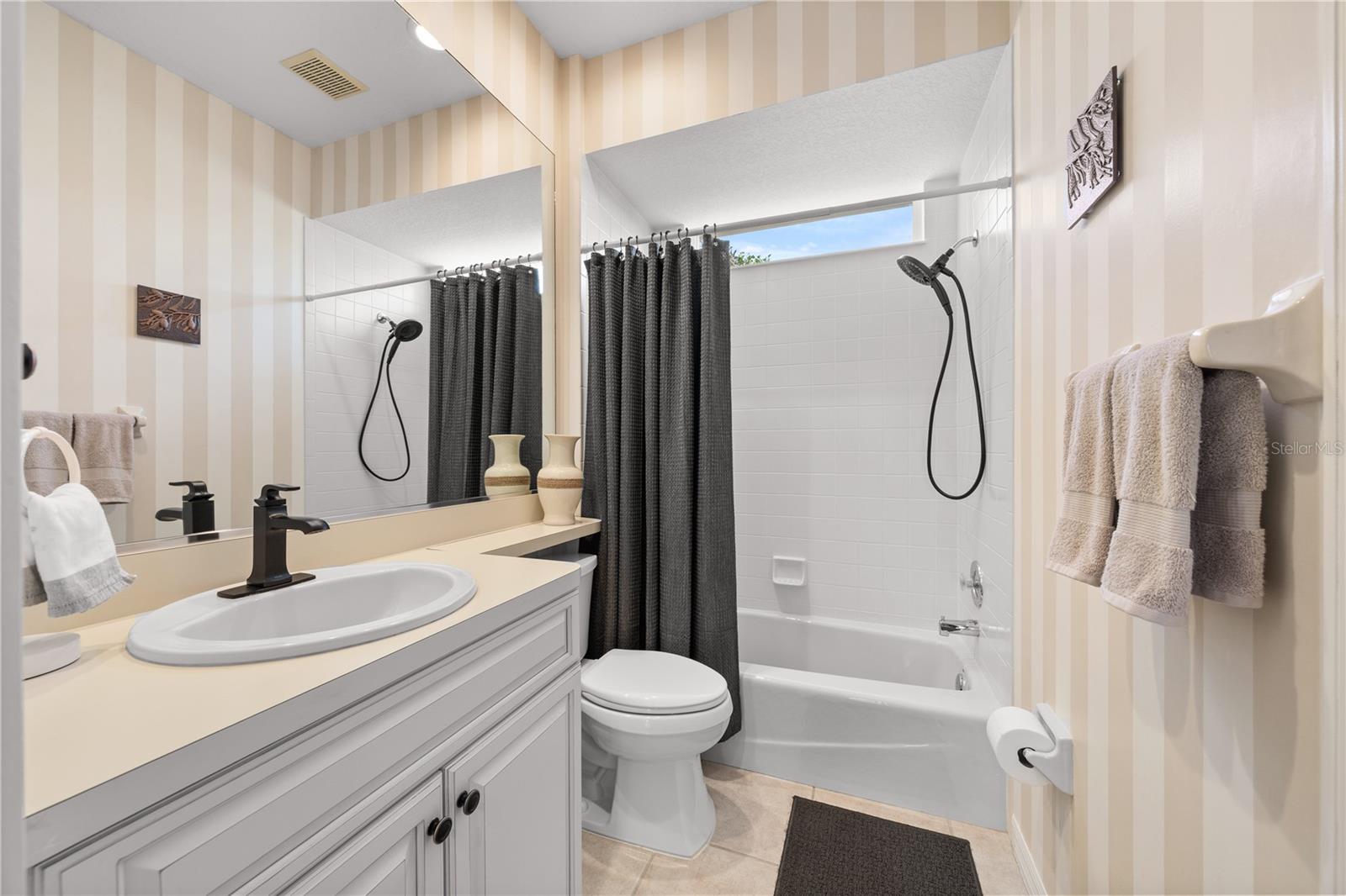 8224 WATERVIEW BLVD, LAKEWOOD RANCH, FL, 34202