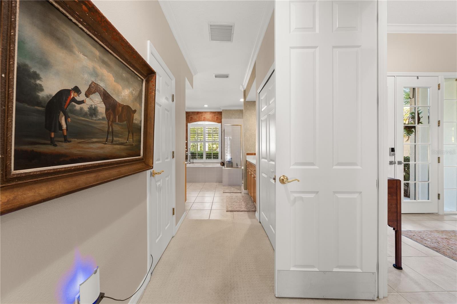 8224 WATERVIEW BLVD, LAKEWOOD RANCH, FL, 34202