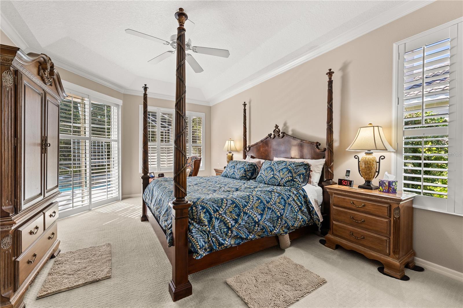 8224 WATERVIEW BLVD, LAKEWOOD RANCH, FL, 34202