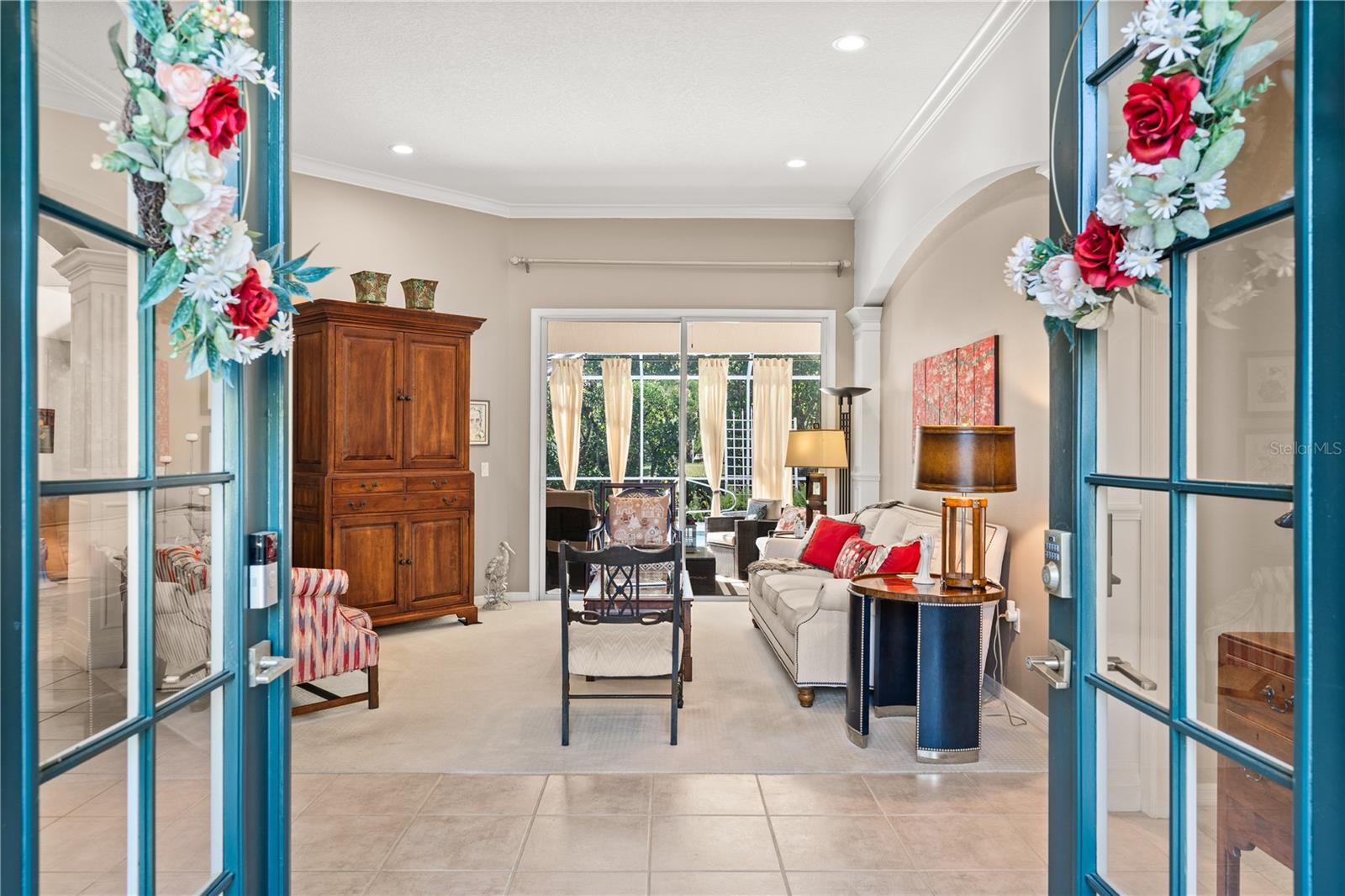 8224 WATERVIEW BLVD, LAKEWOOD RANCH, FL, 34202