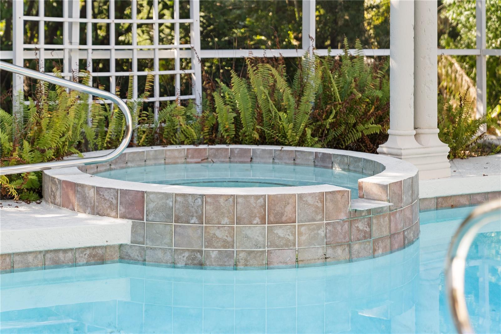 8224 WATERVIEW BLVD, LAKEWOOD RANCH, FL, 34202