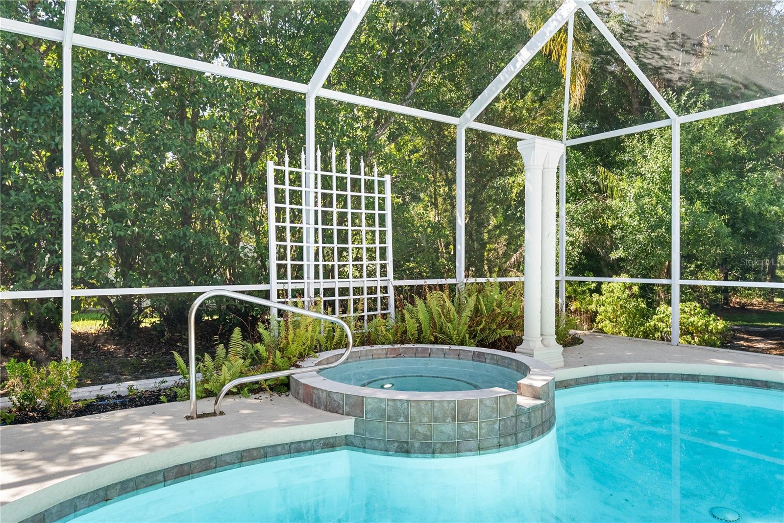 8224 WATERVIEW BLVD, LAKEWOOD RANCH, FL, 34202