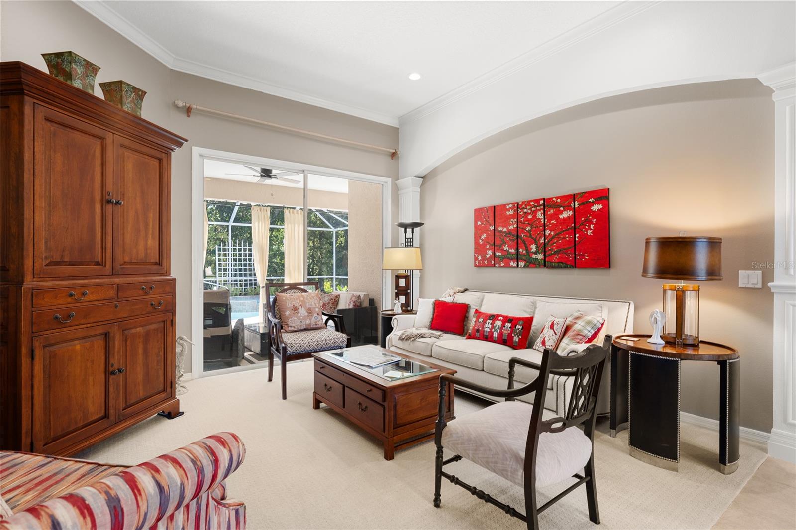 8224 WATERVIEW BLVD, LAKEWOOD RANCH, FL, 34202