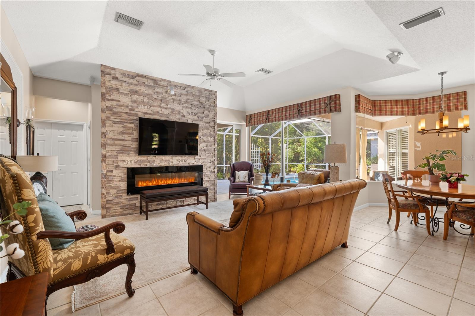 8224 WATERVIEW BLVD, LAKEWOOD RANCH, FL, 34202