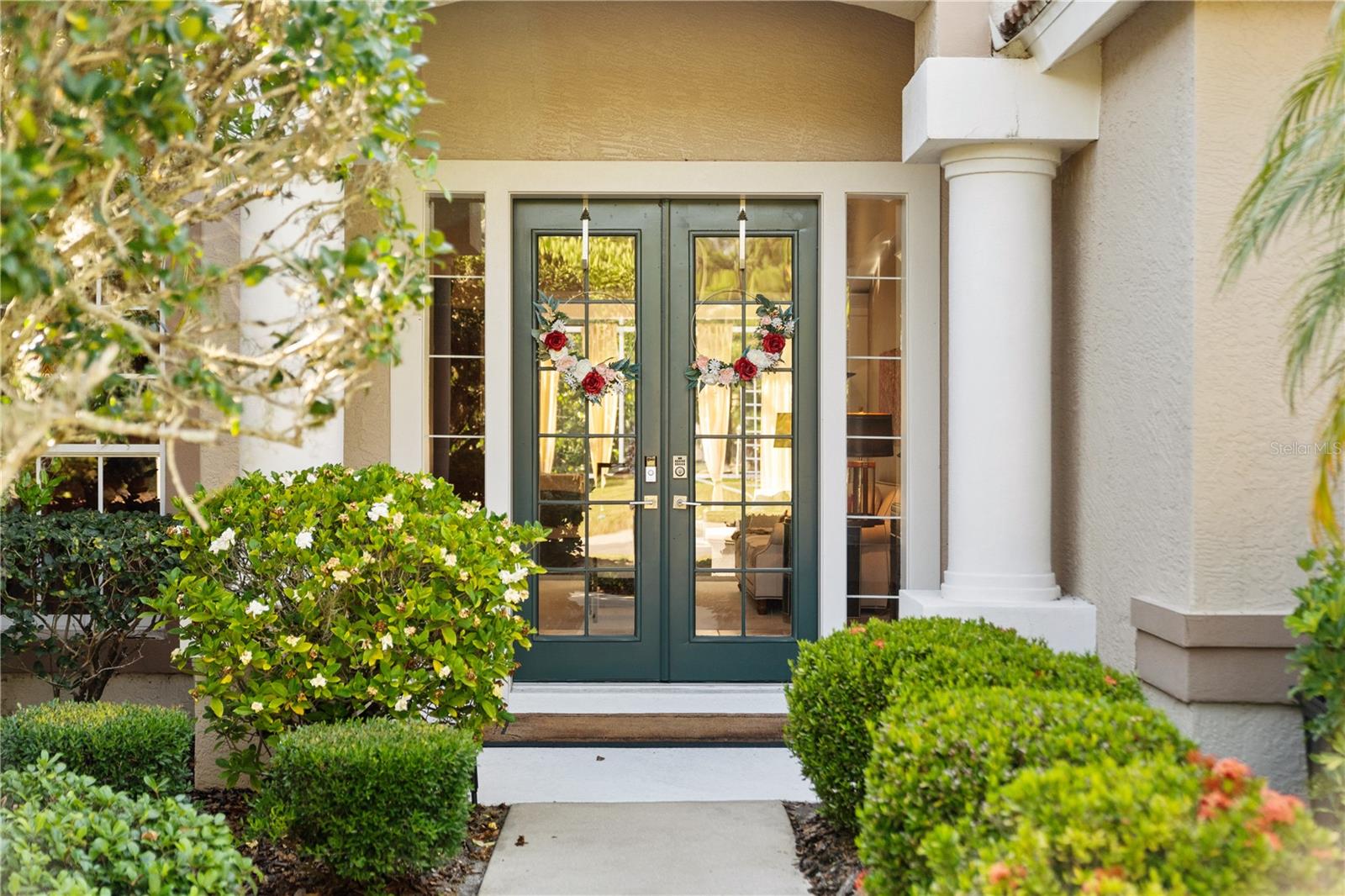8224 WATERVIEW BLVD, LAKEWOOD RANCH, FL, 34202