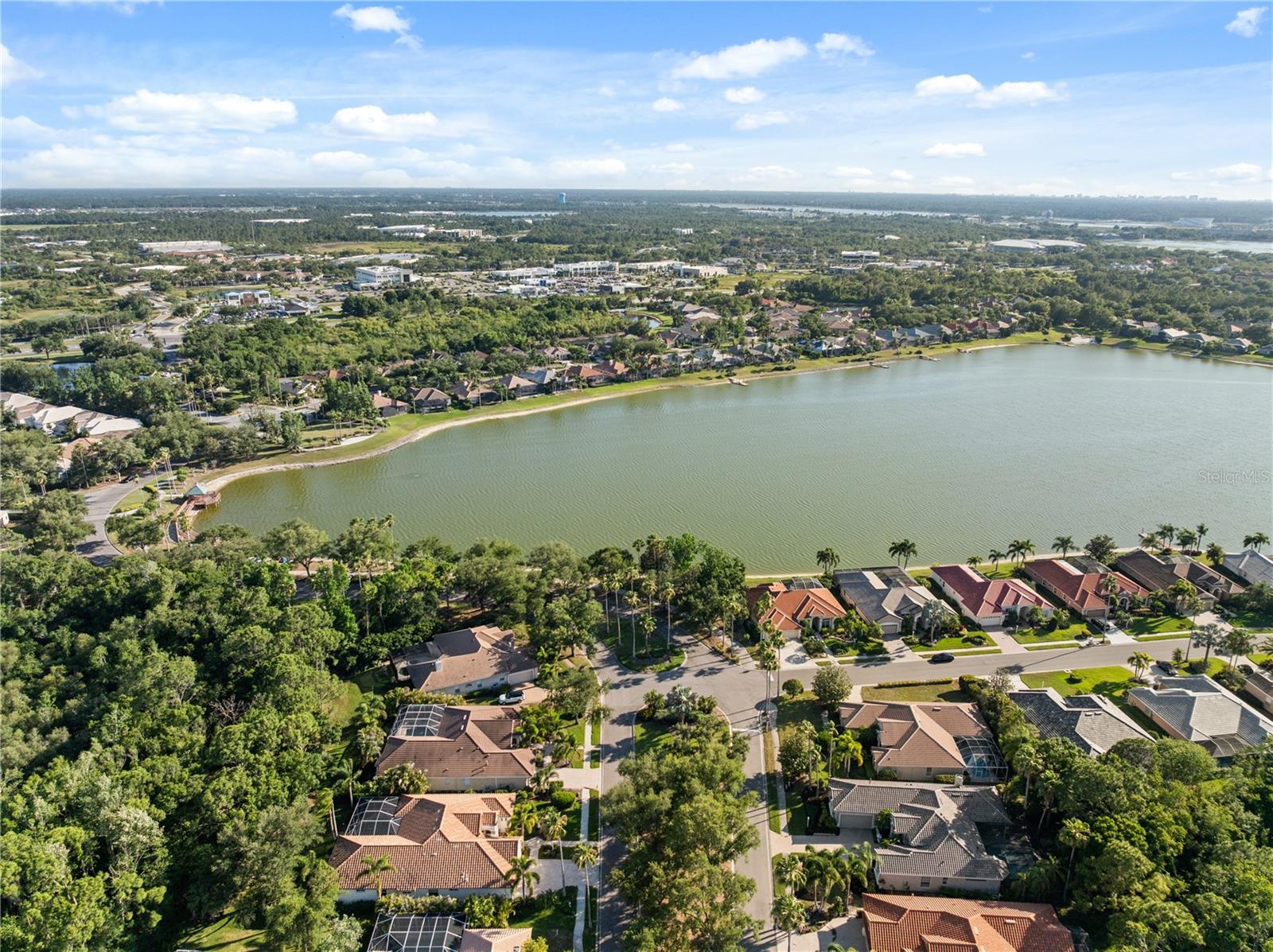 8224 WATERVIEW BLVD, LAKEWOOD RANCH, FL, 34202