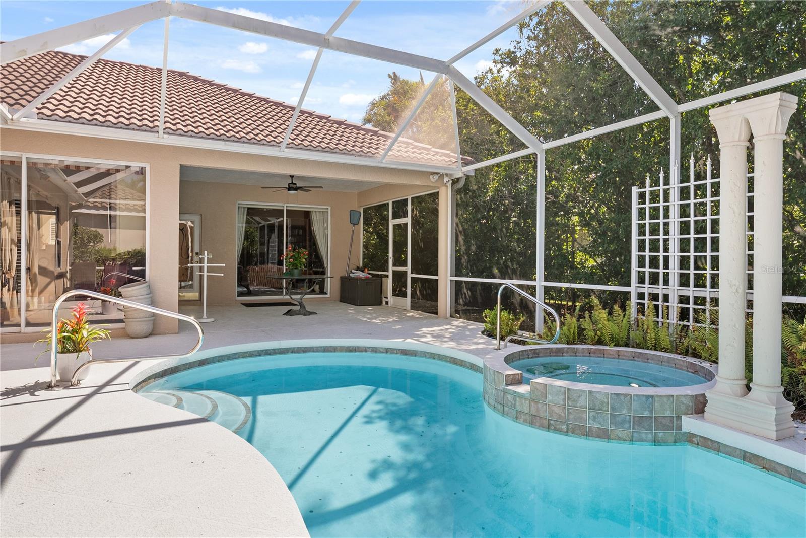 8224 WATERVIEW BLVD, LAKEWOOD RANCH, FL, 34202