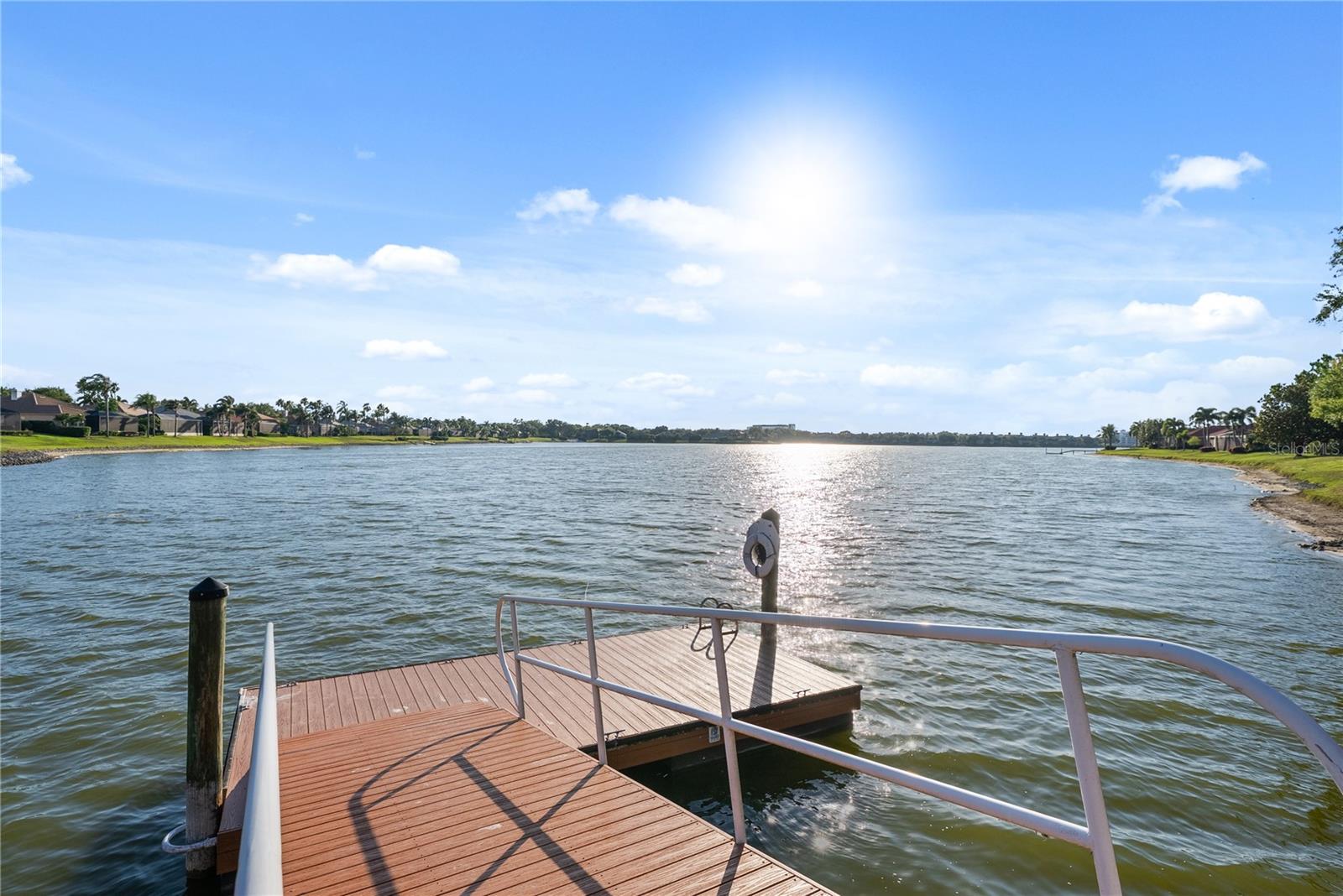 8224 WATERVIEW BLVD, LAKEWOOD RANCH, FL, 34202