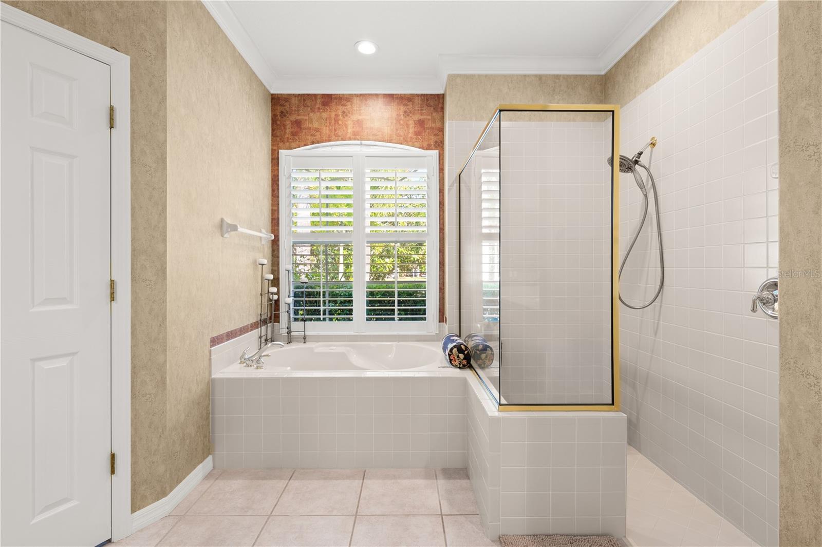 8224 WATERVIEW BLVD, LAKEWOOD RANCH, FL, 34202